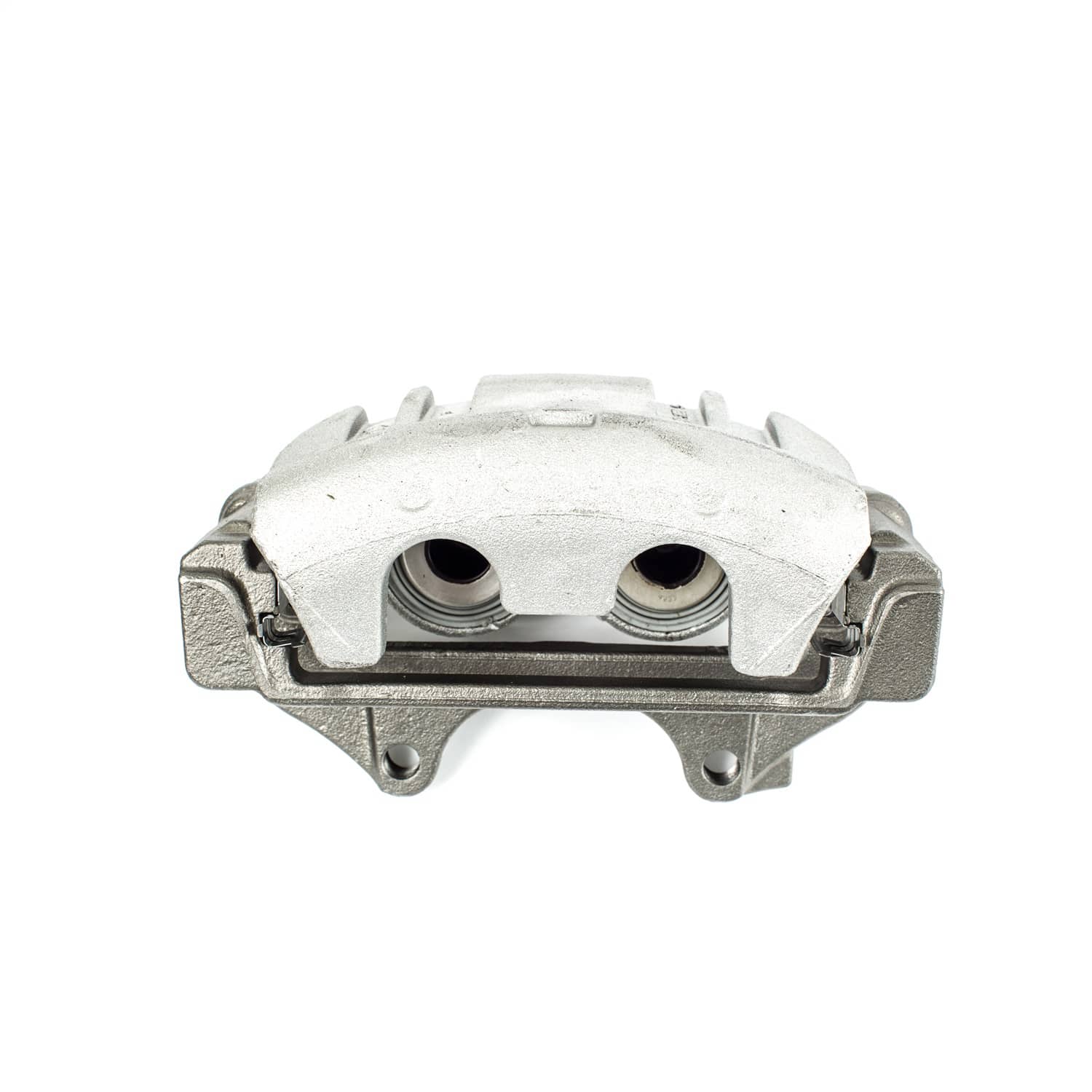 Power Stop - L5017A - Disc Brake Caliper