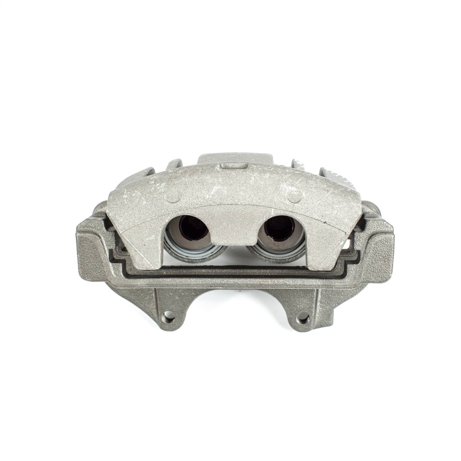 Power Stop - L5017 - Disc Brake Caliper