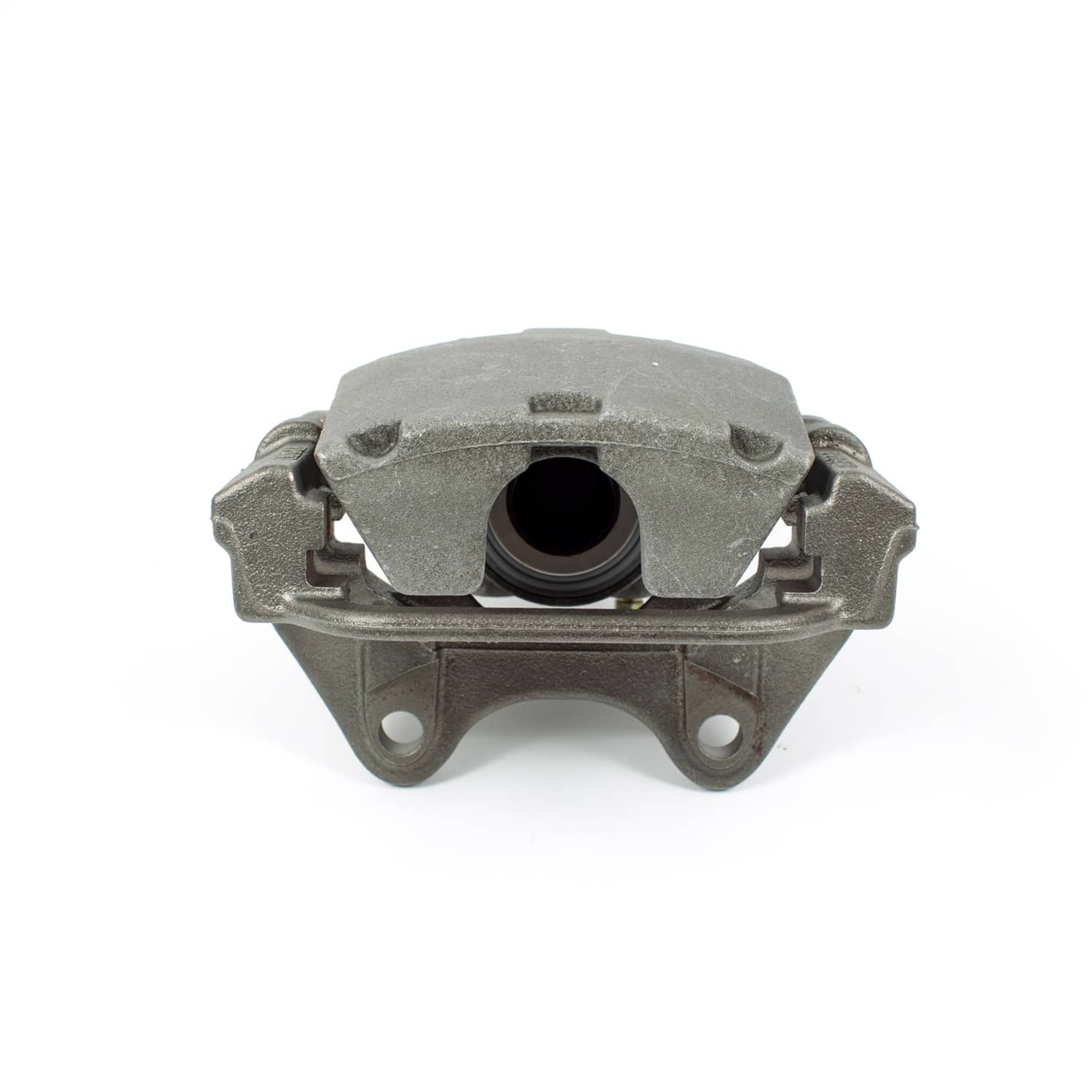 Power Stop - L5030 - Disc Brake Caliper