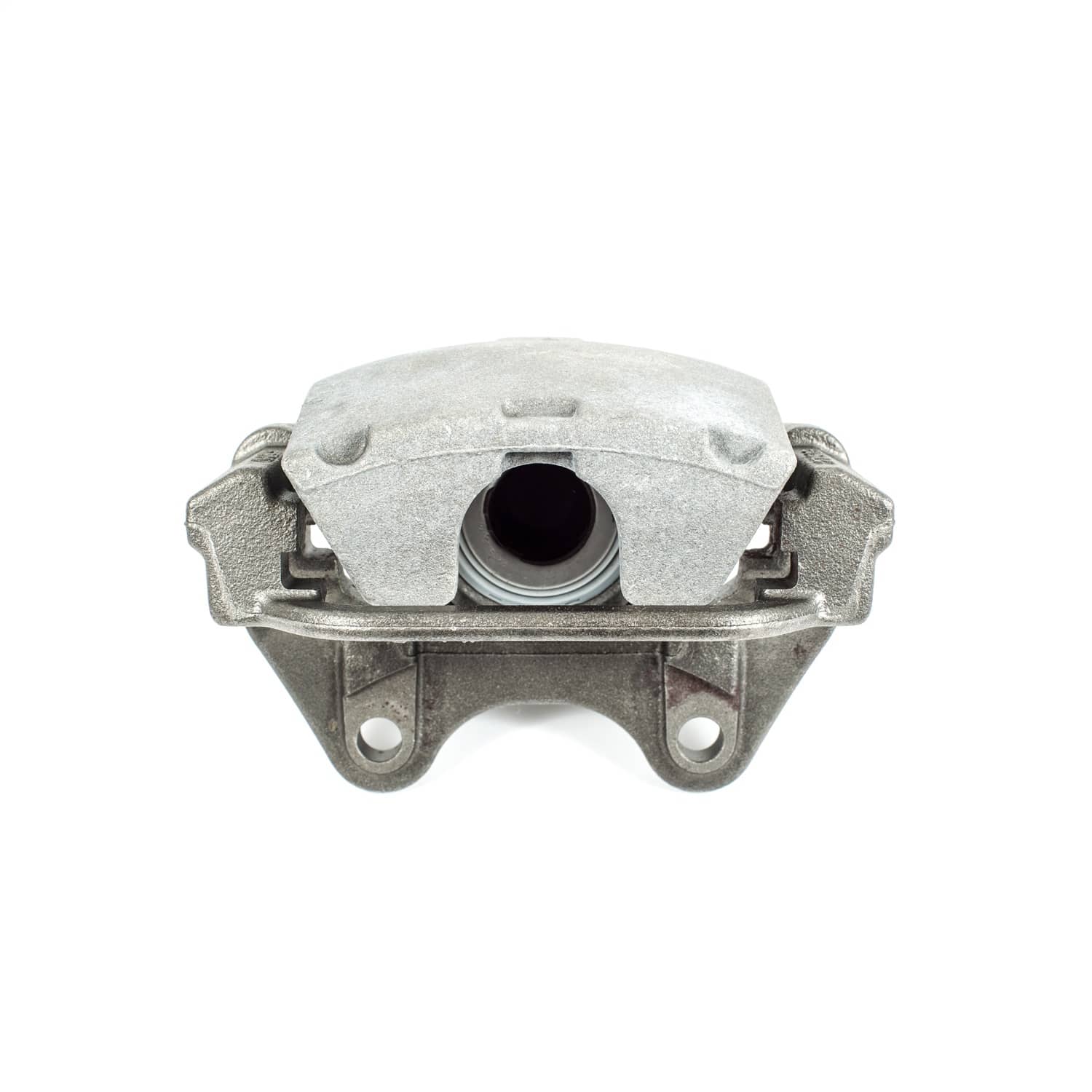 Power Stop - L5031 - Disc Brake Caliper