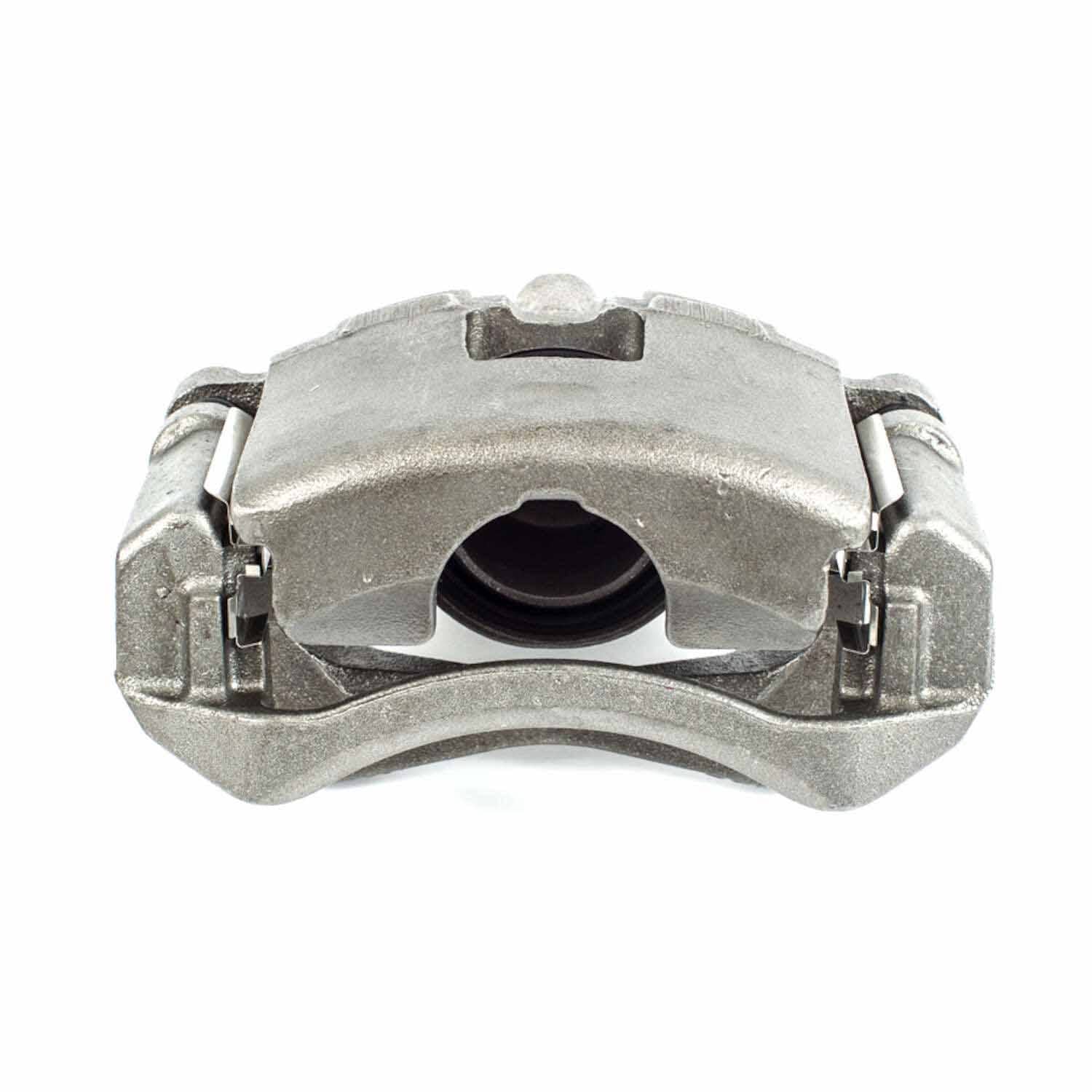 Power Stop - L5034A - Disc Brake Caliper