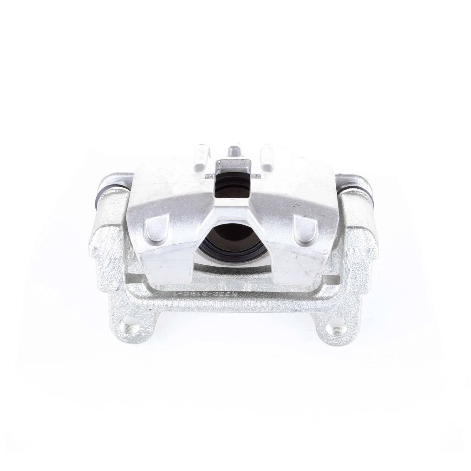 Power Stop - L5036 - Disc Brake Caliper