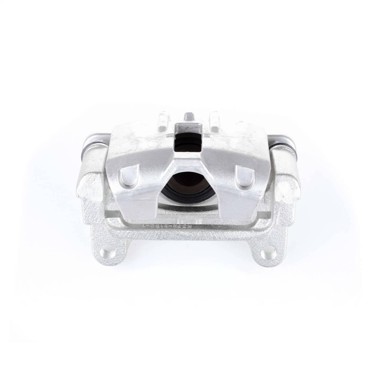 Power Stop - L5037 - Disc Brake Caliper