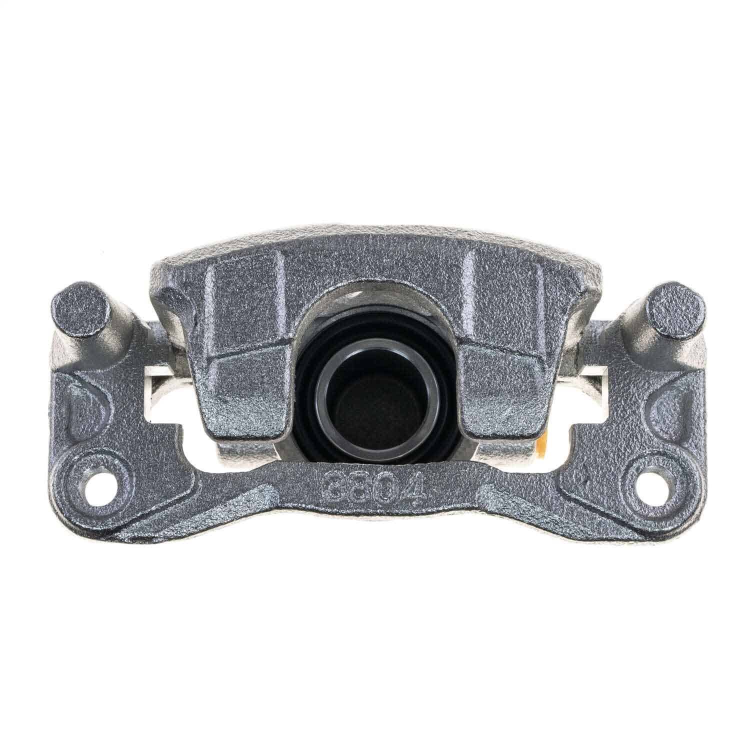 Power Stop - L5038 - Disc Brake Caliper