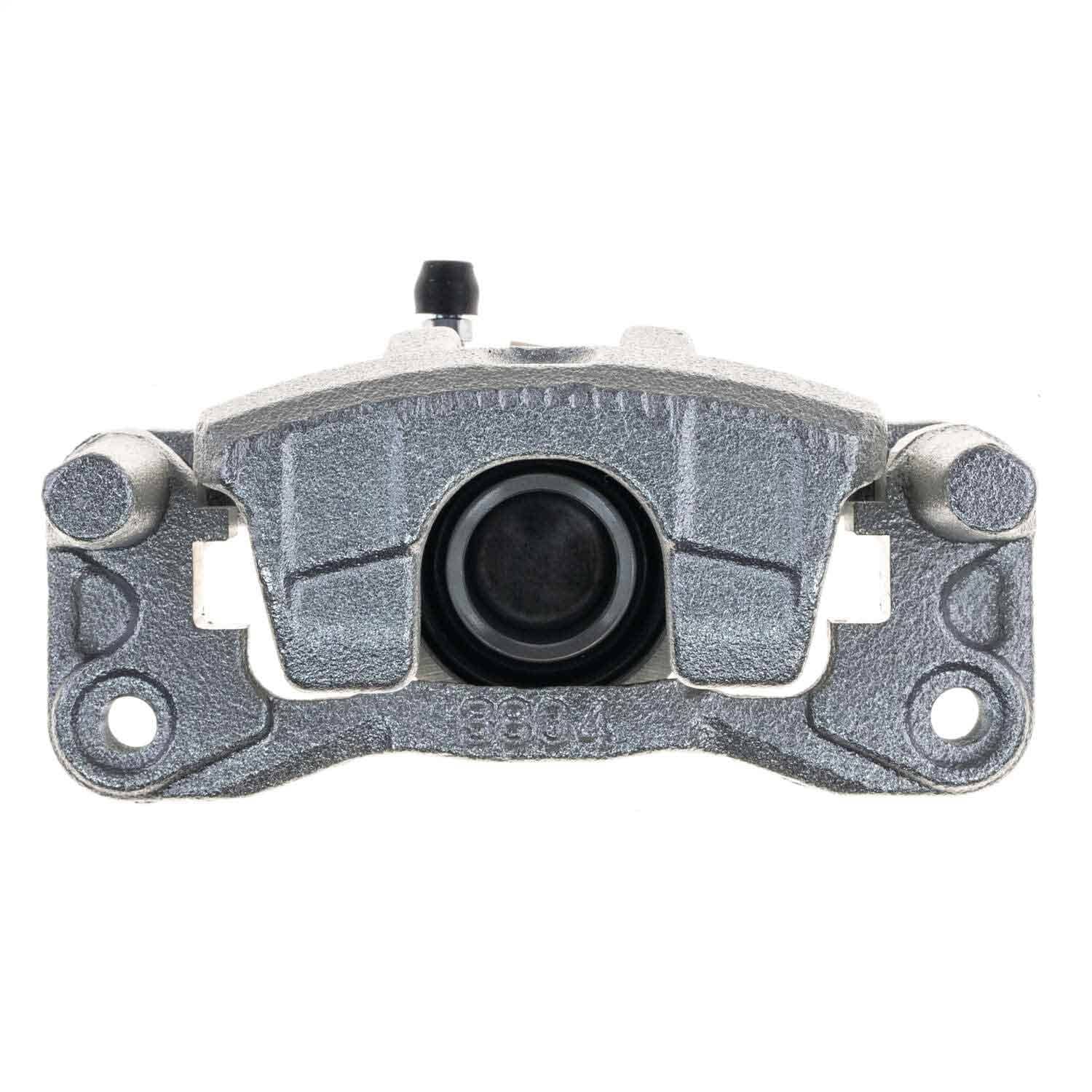 Power Stop - L5039 - Disc Brake Caliper