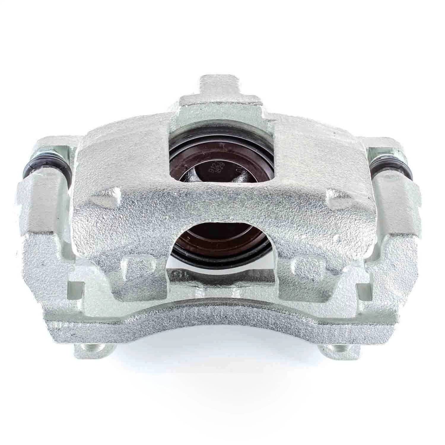 Power Stop - L5044A - Disc Brake Caliper