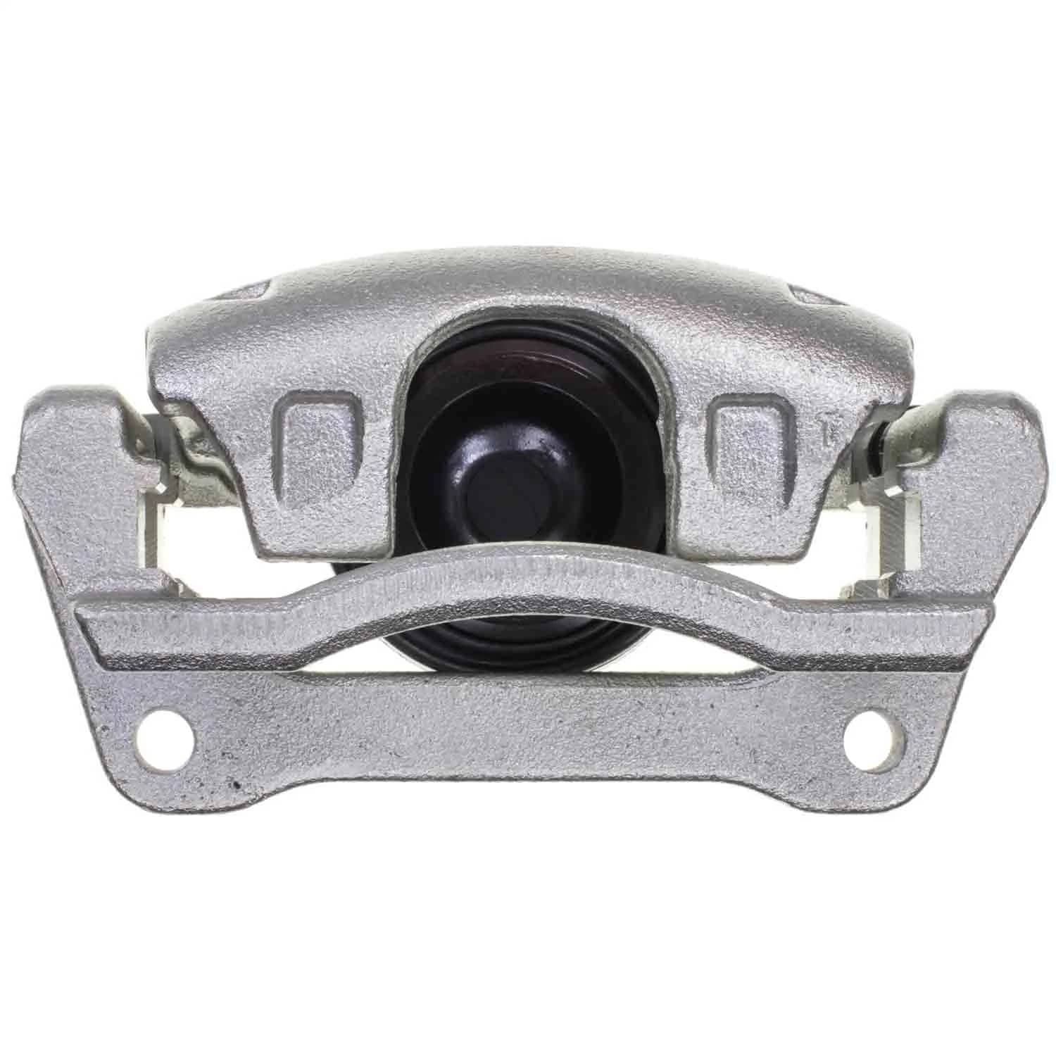 Power Stop - L5044 - Disc Brake Caliper