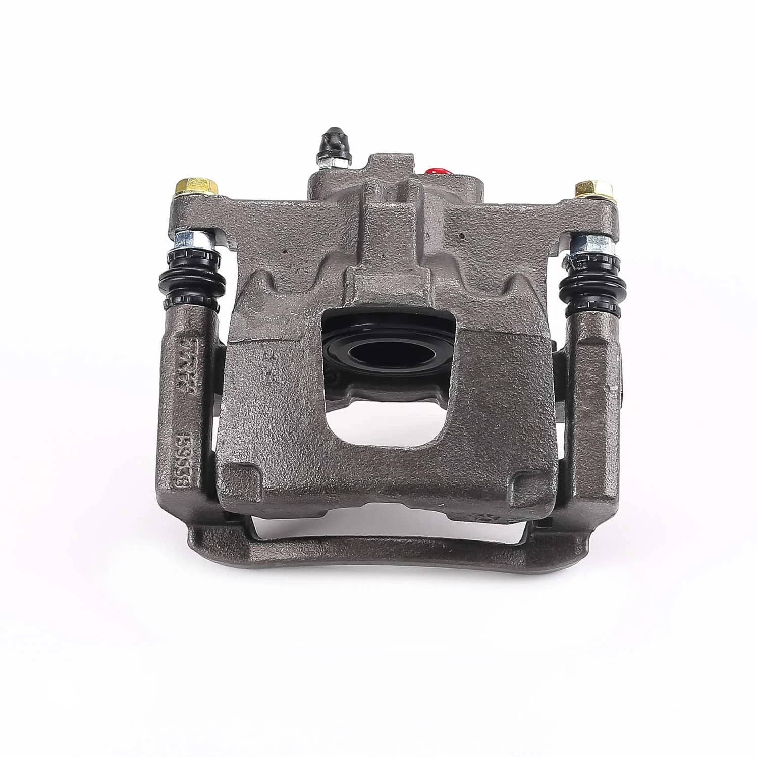 Power Stop - L5047 - Disc Brake Caliper