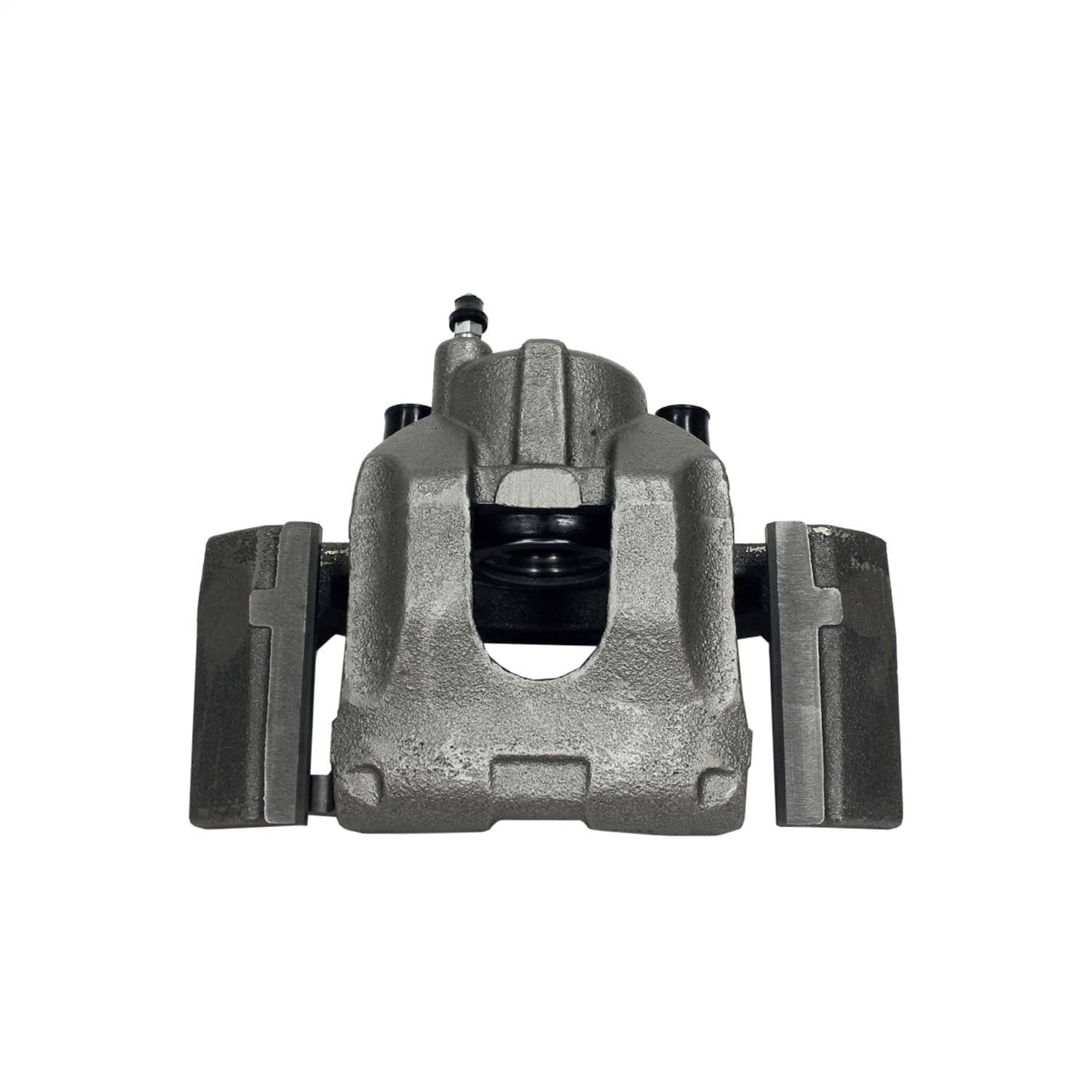 Power Stop - L5049 - Disc Brake Caliper