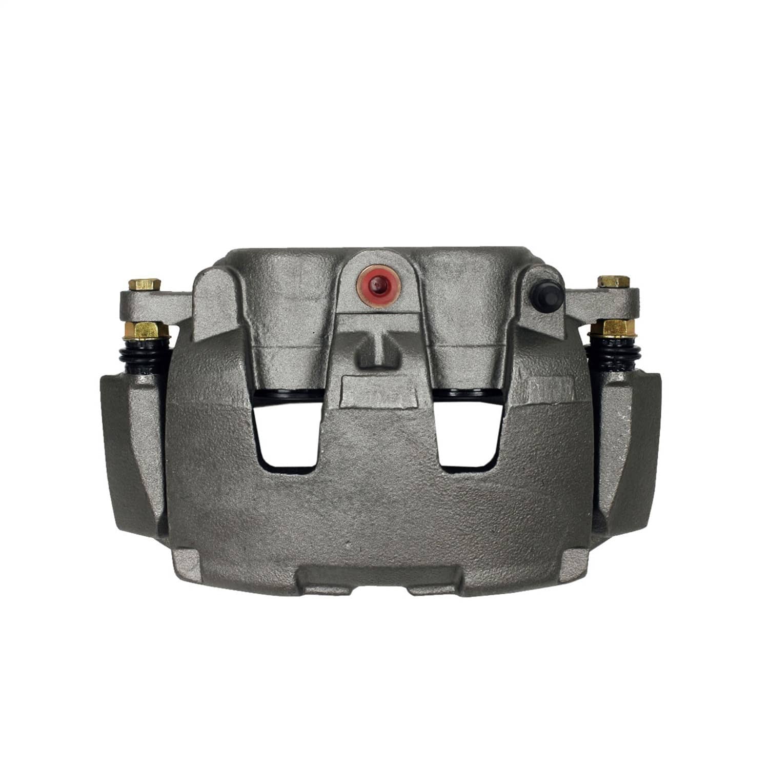 Power Stop - L5054 - Disc Brake Caliper
