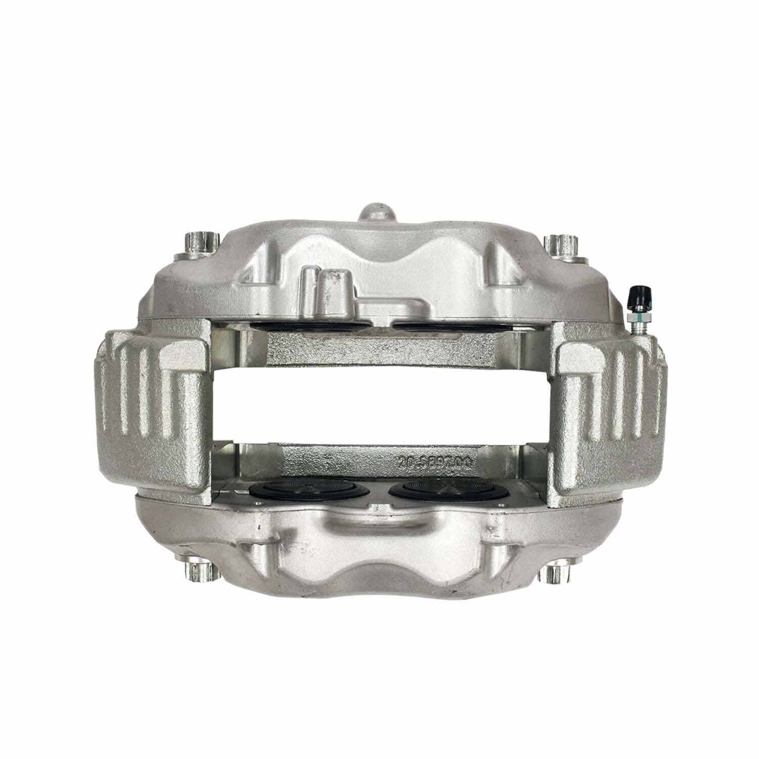 Power Stop - L5087 - Disc Brake Caliper