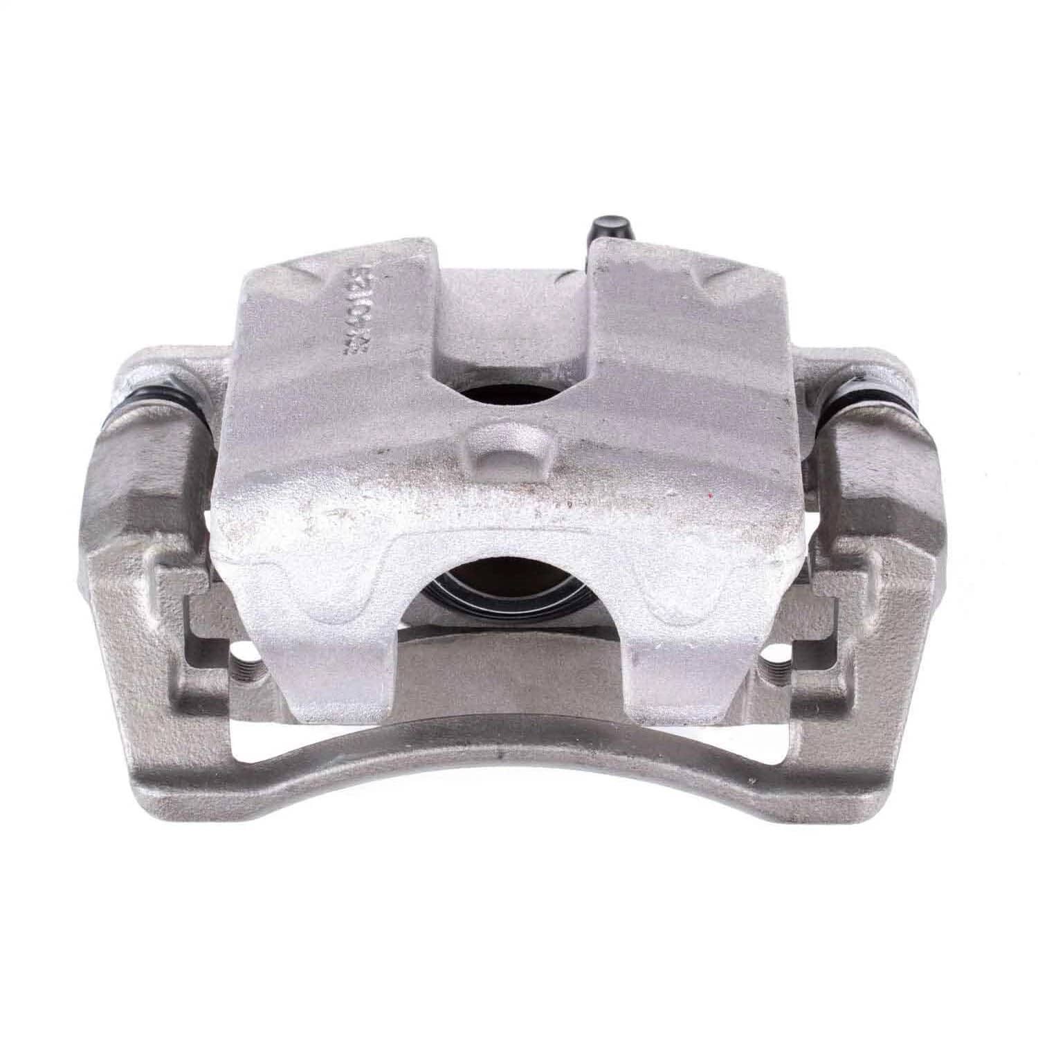 Power Stop - L5094A - Disc Brake Caliper
