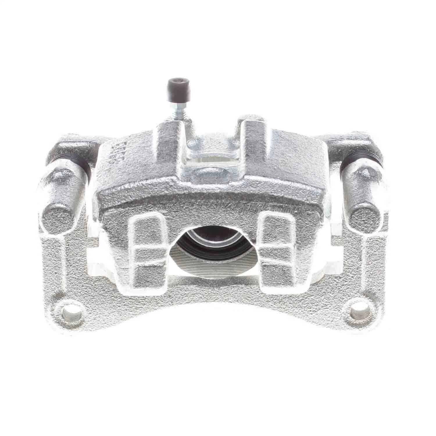 Power Stop - L5105 - Disc Brake Caliper