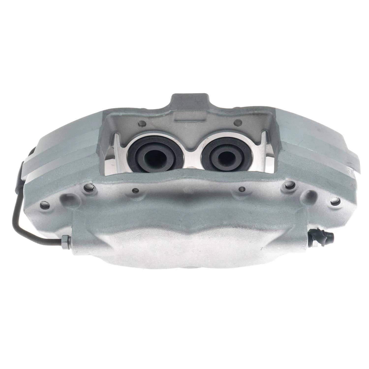 Power Stop - L5114 - Disc Brake Caliper