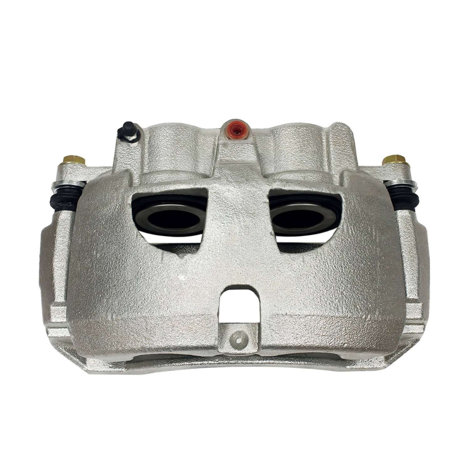 Power Stop - L5173 - Disc Brake Caliper