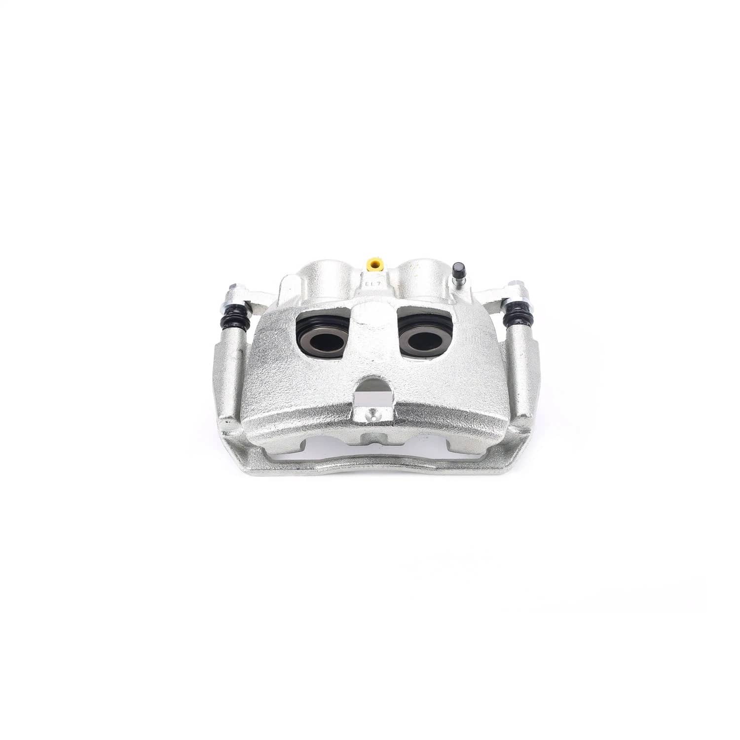 Power Stop - L5174 - Disc Brake Caliper