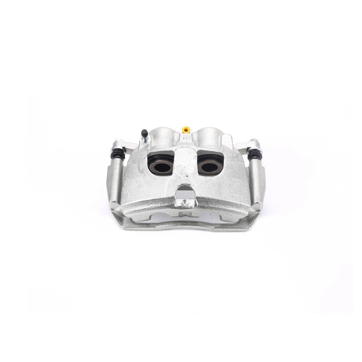Power Stop - L5175 - Disc Brake Caliper