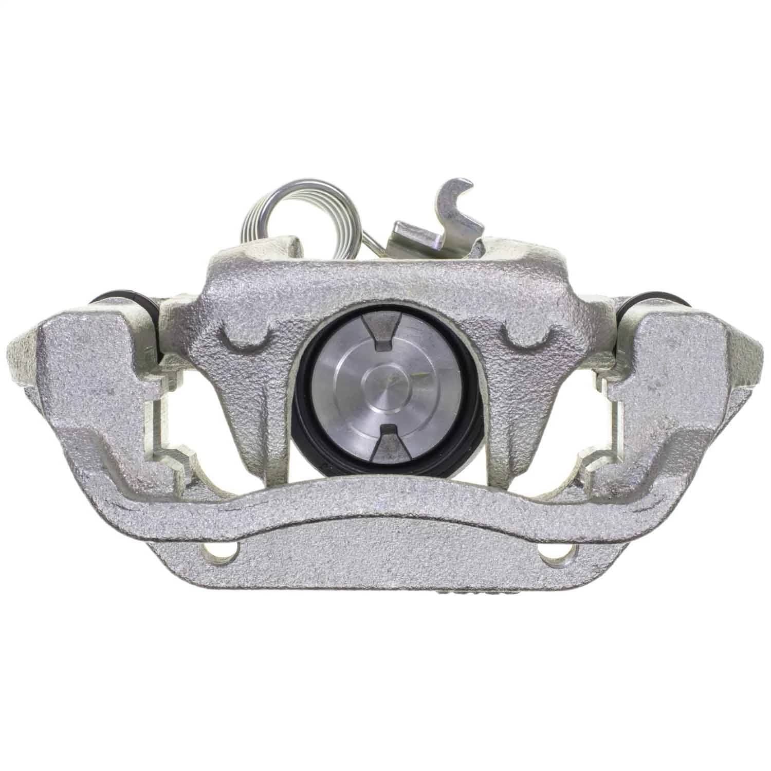 Power Stop - L5213 - Disc Brake Caliper