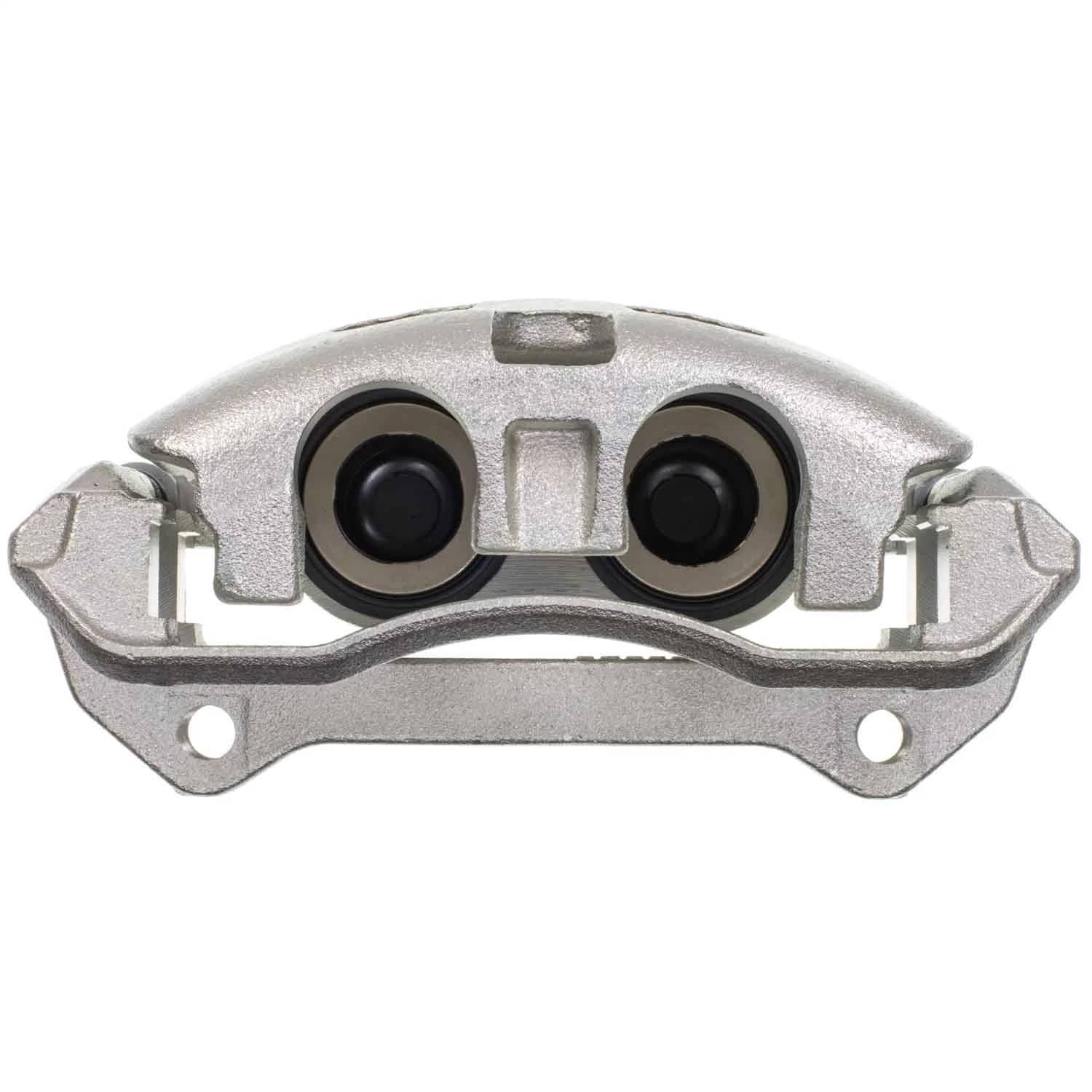 Power Stop - L5237 - Disc Brake Caliper