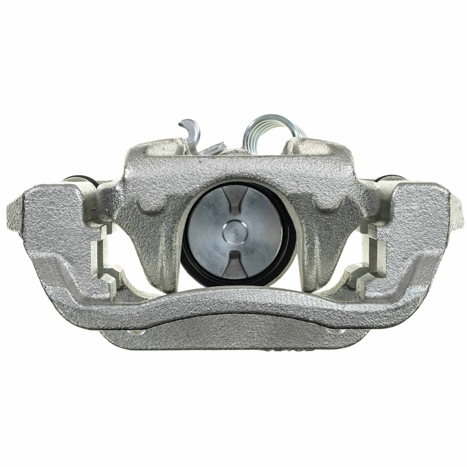 Power Stop - L5262 - Disc Brake Caliper
