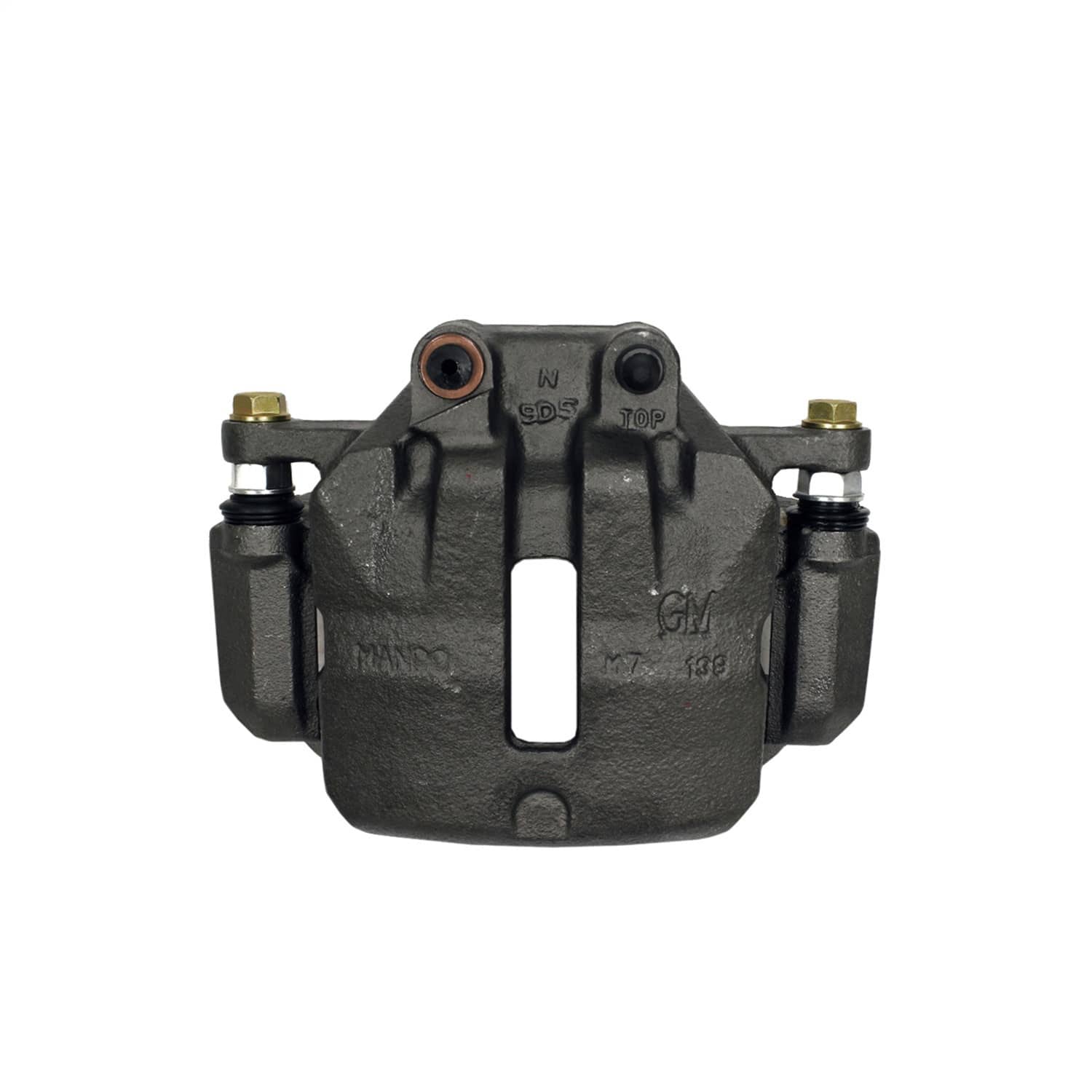 Power Stop - L5270 - Disc Brake Caliper