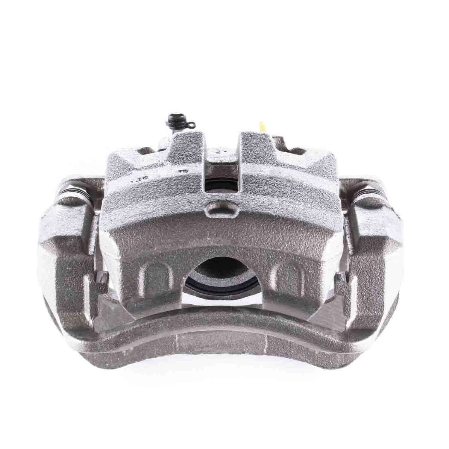 Power Stop - L5271A - Disc Brake Caliper