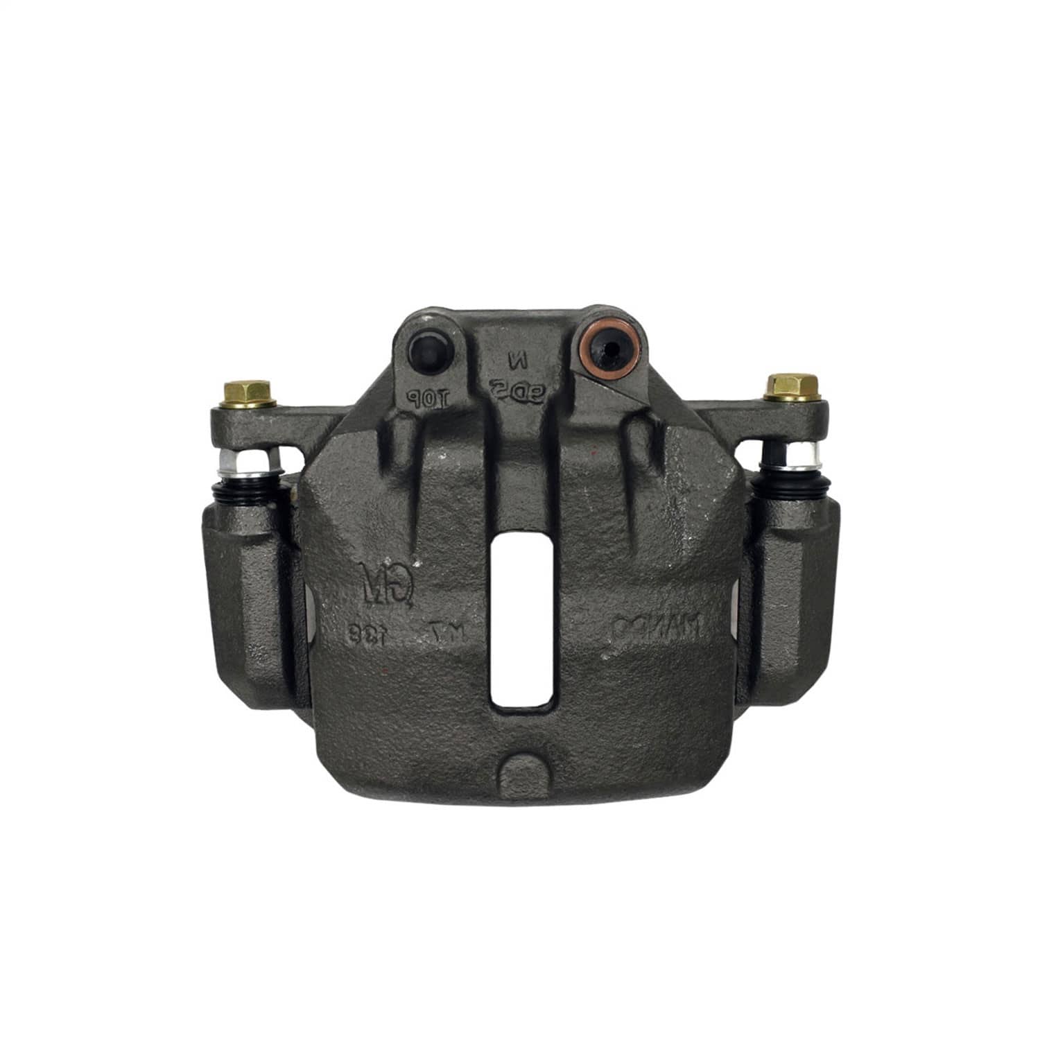 Power Stop - L5271 - Disc Brake Caliper