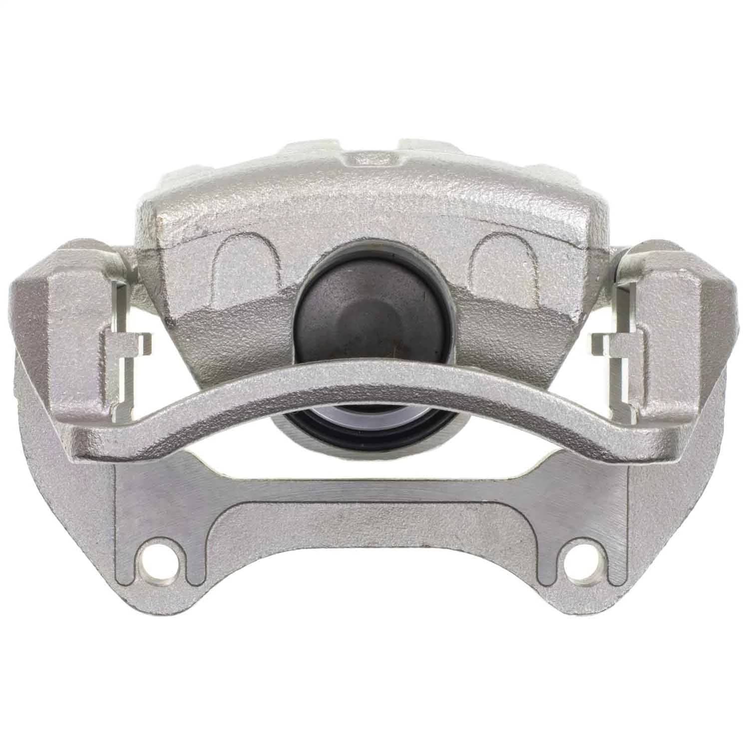 Power Stop - L5274 - Disc Brake Caliper