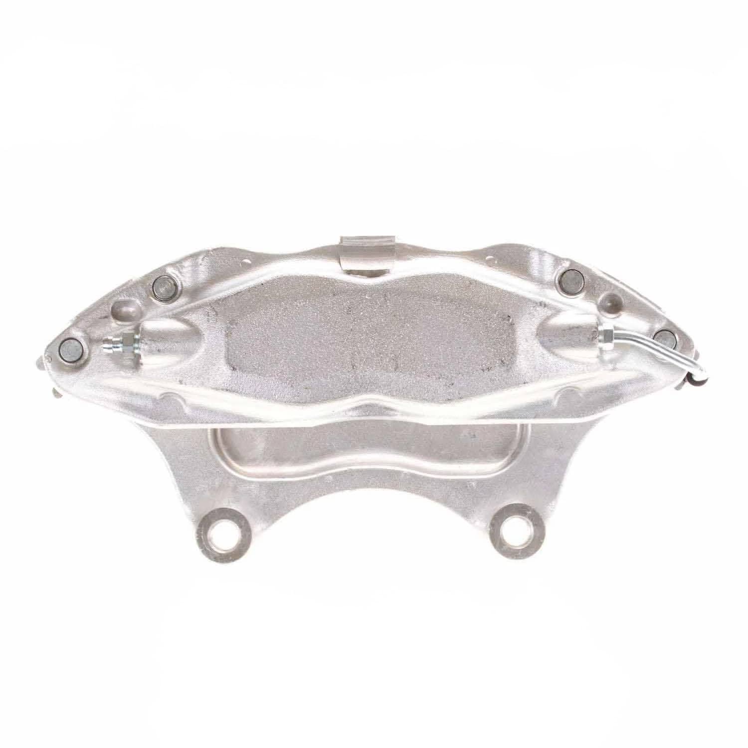 Power Stop - L5285 - Disc Brake Caliper