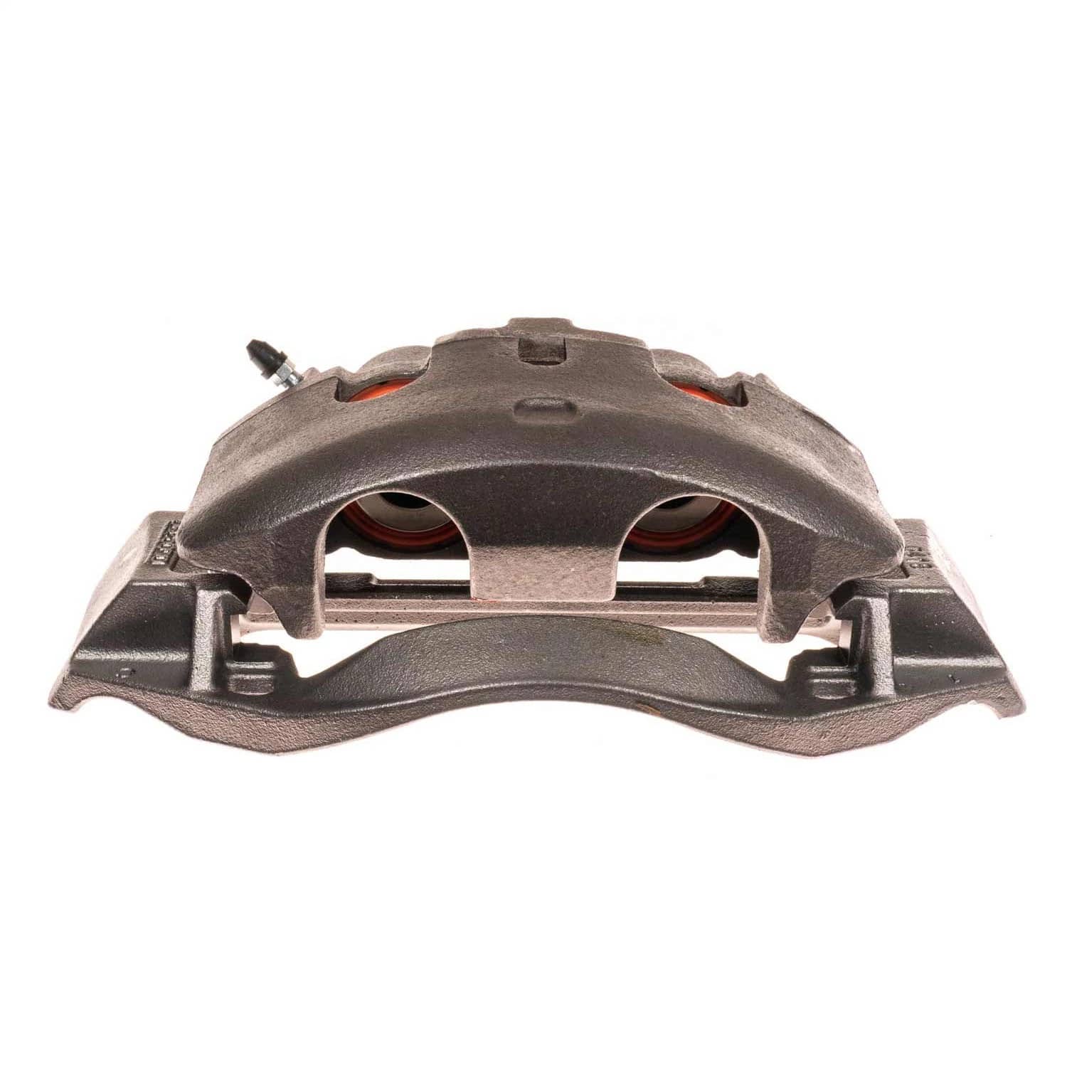 Power Stop - L5291 - Disc Brake Caliper