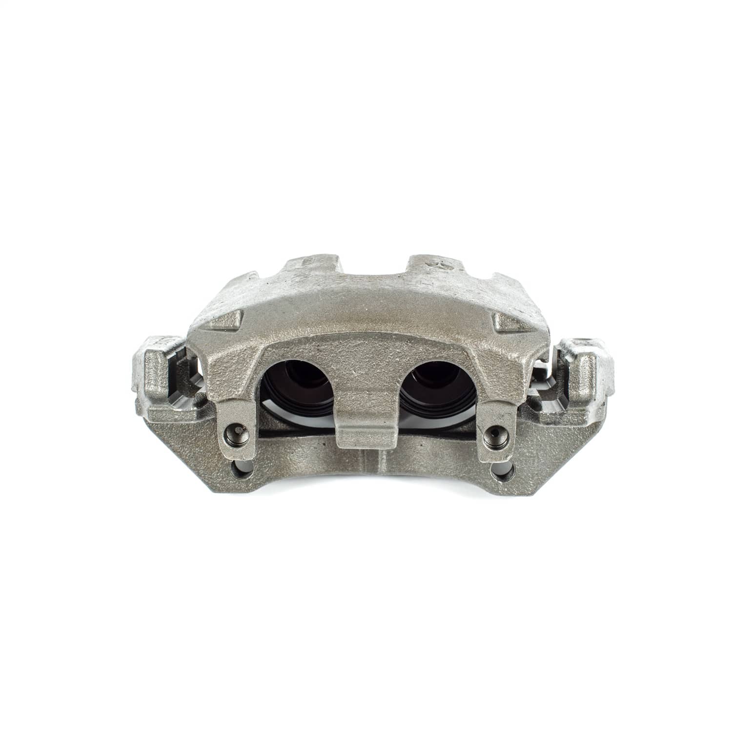 Power Stop - L5297 - Disc Brake Caliper