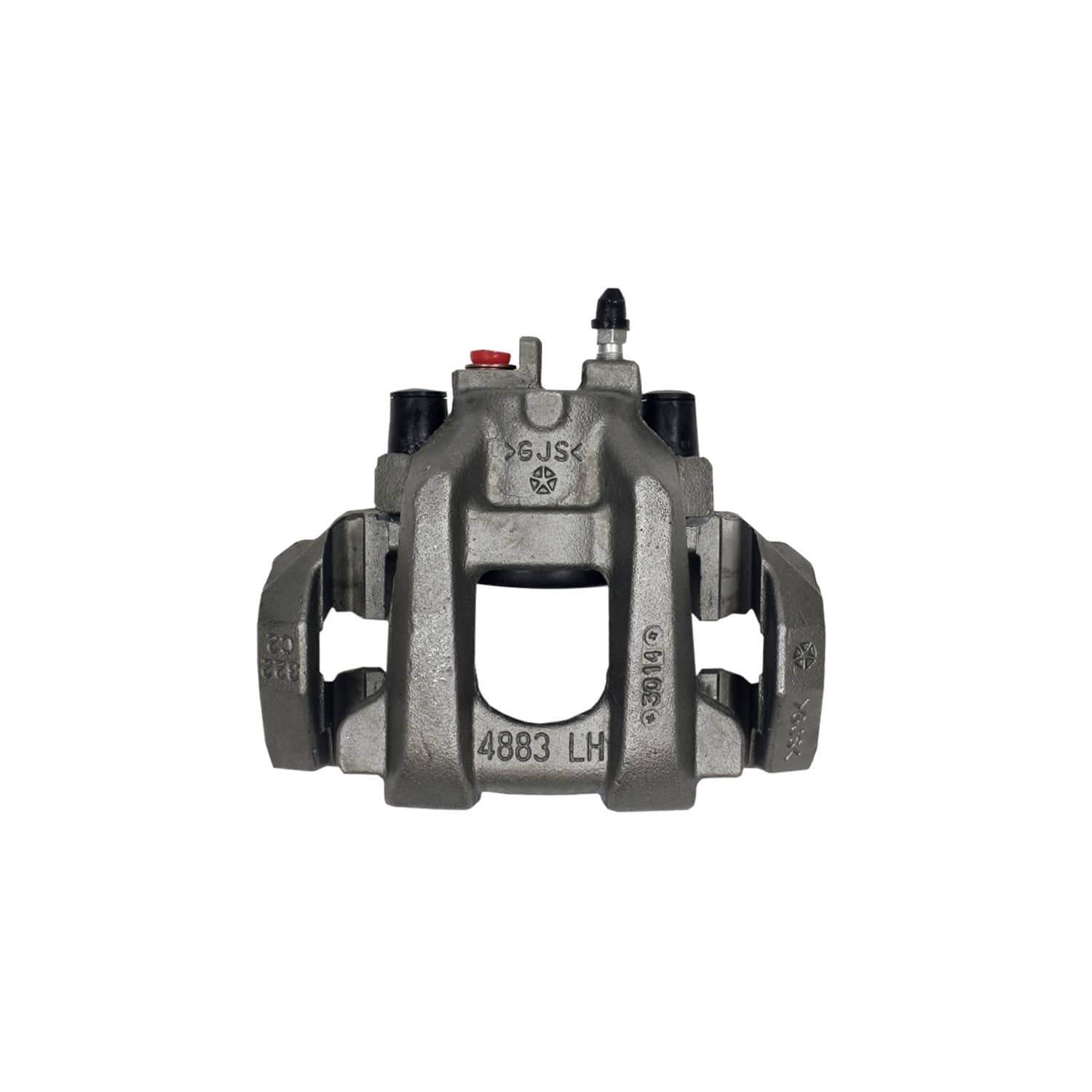 Power Stop - L5300 - Disc Brake Caliper