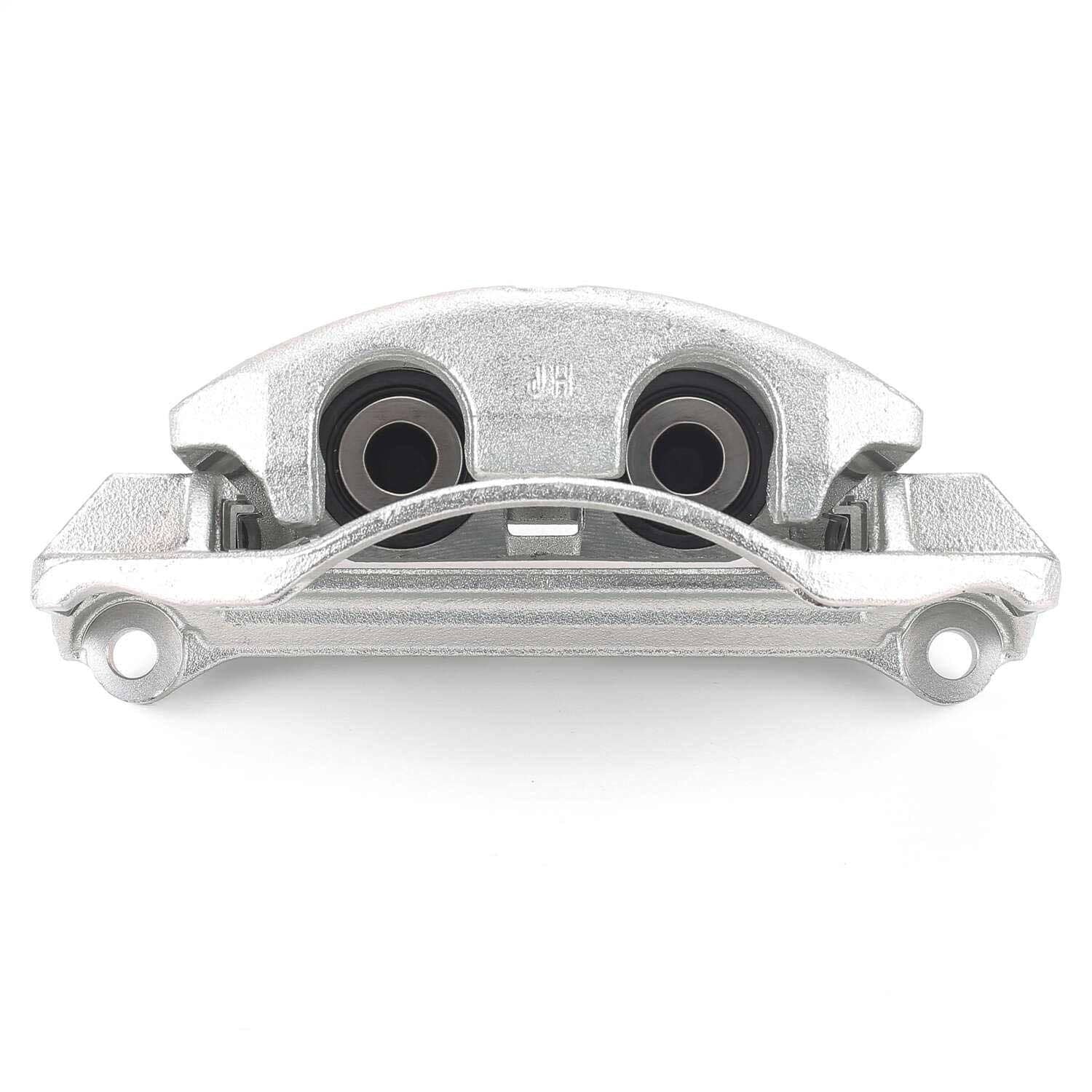 Power Stop - L5306 - Disc Brake Caliper