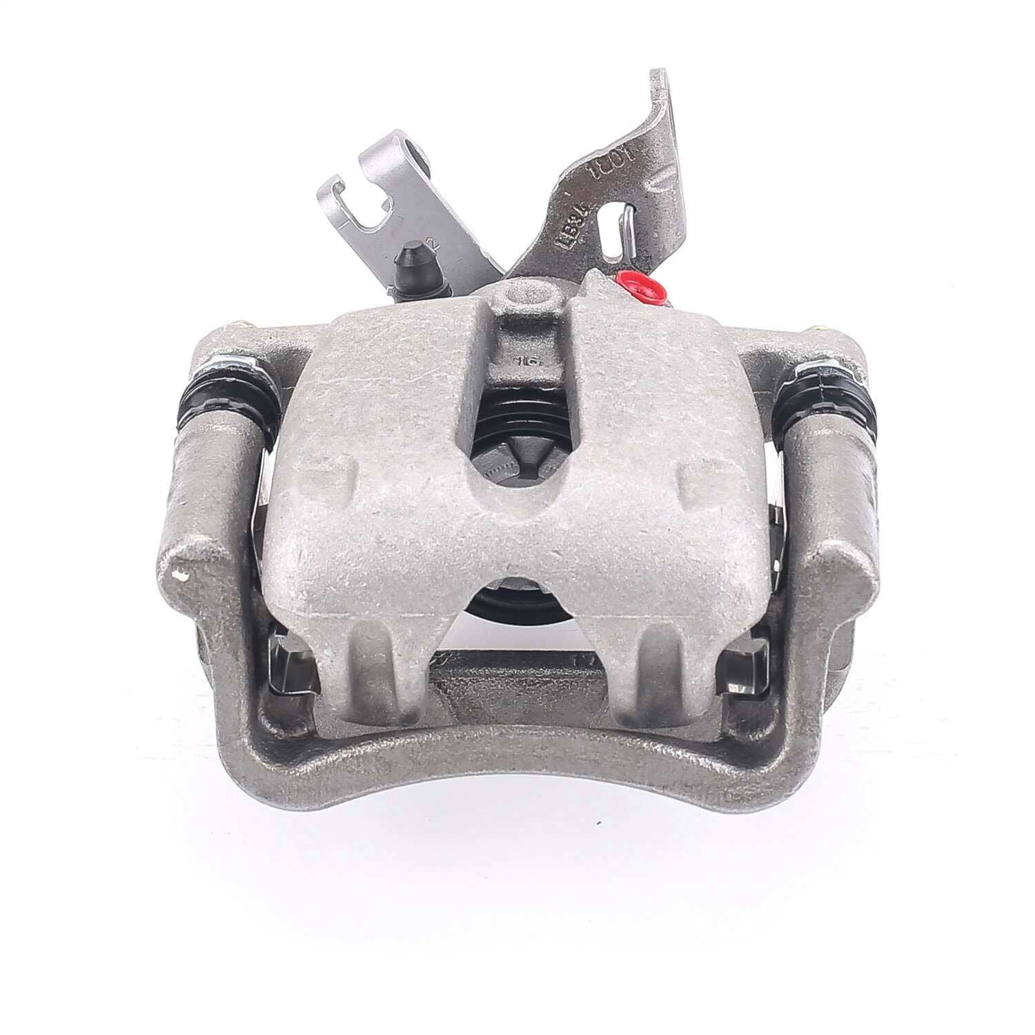 Power Stop - L5324 - Disc Brake Caliper