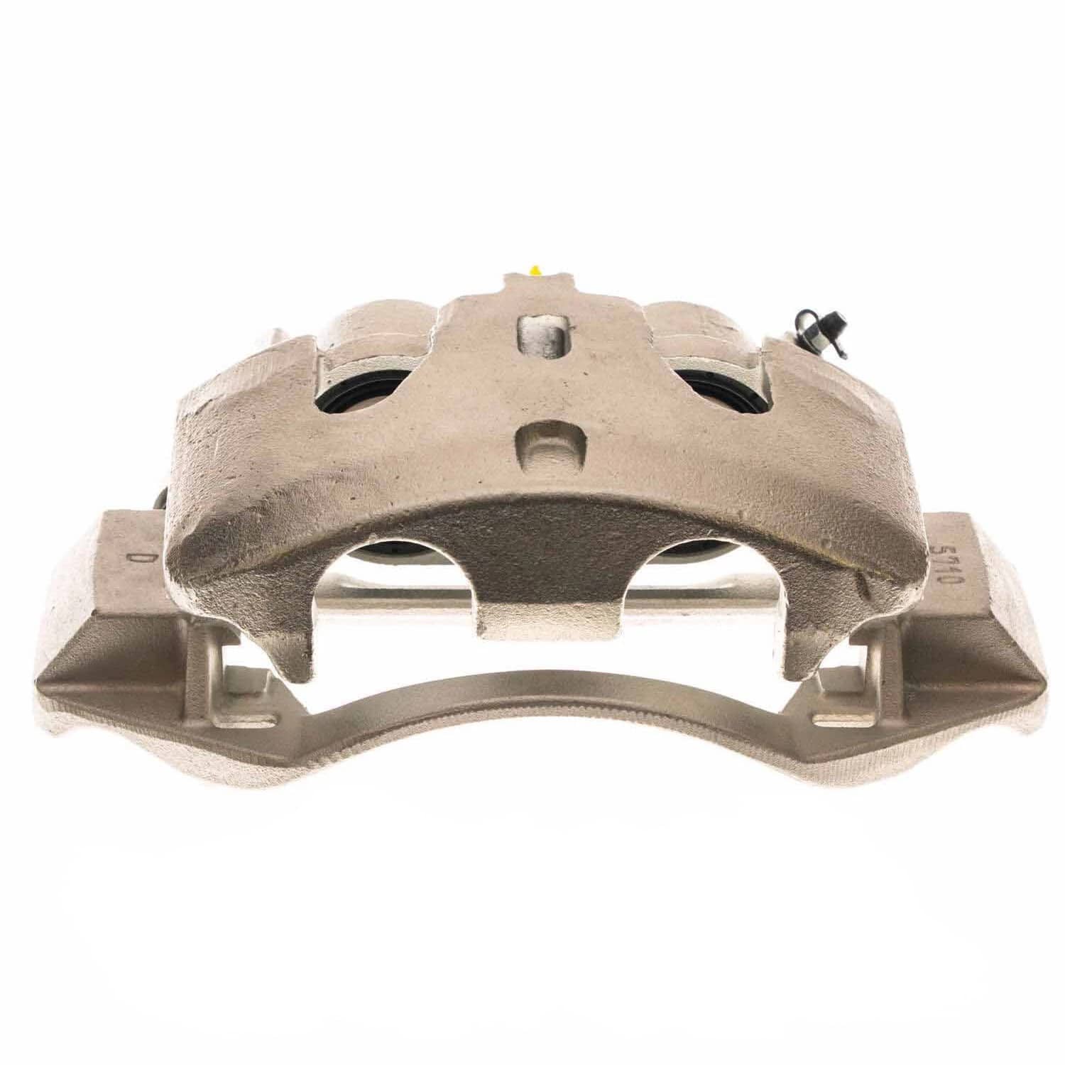 Power Stop - L5331 - Disc Brake Caliper