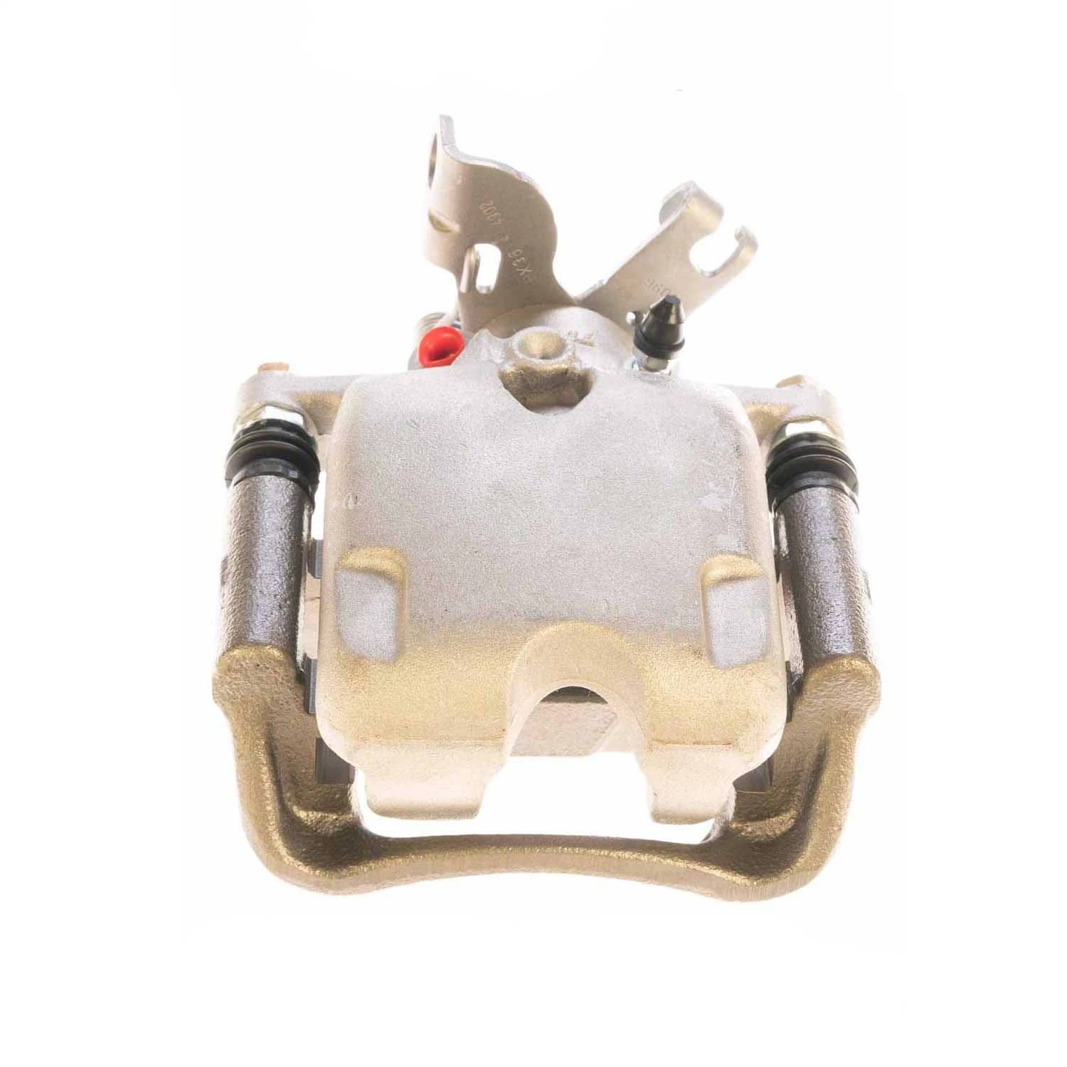 Power Stop - L5400A - Disc Brake Caliper