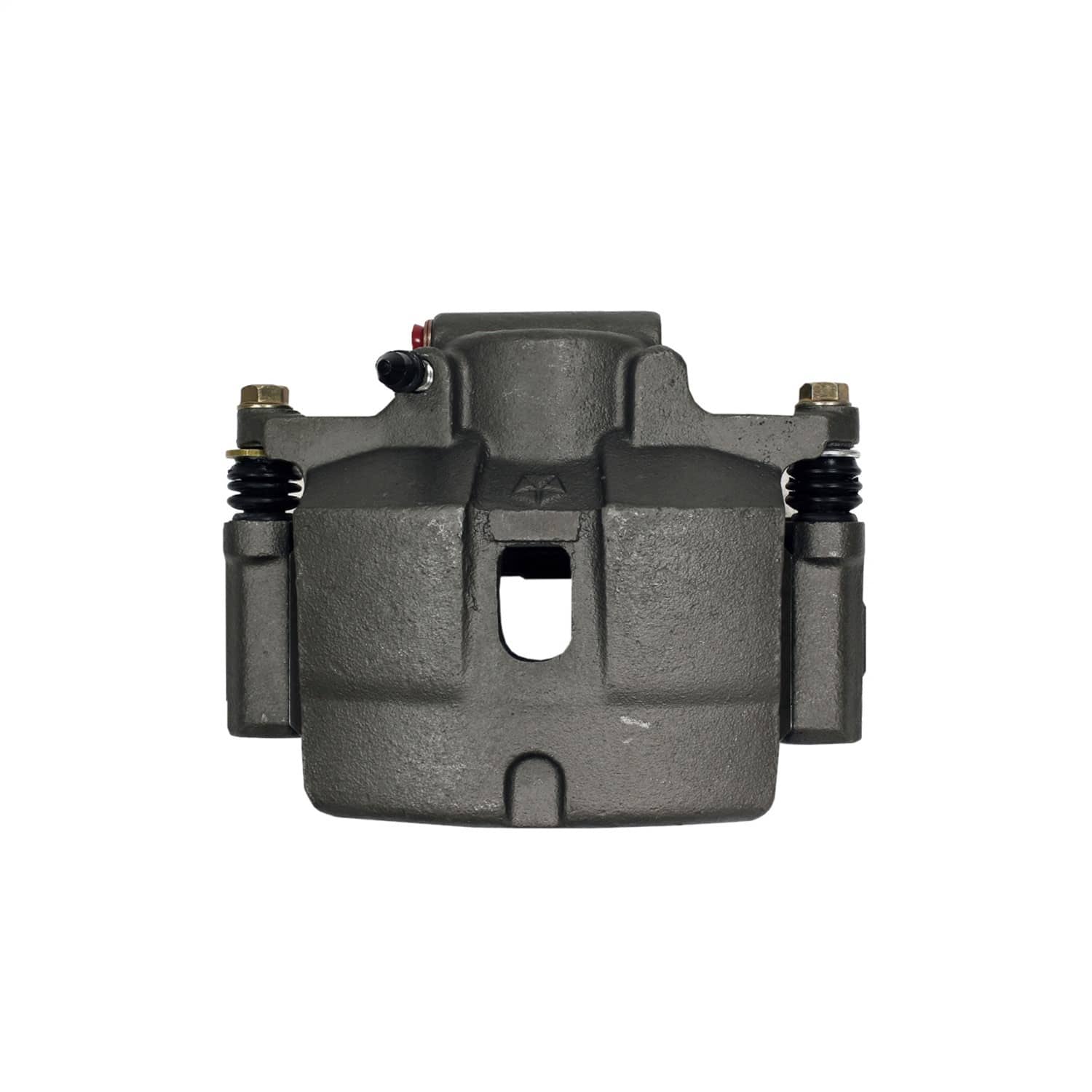 Power Stop - L5423 - Disc Brake Caliper