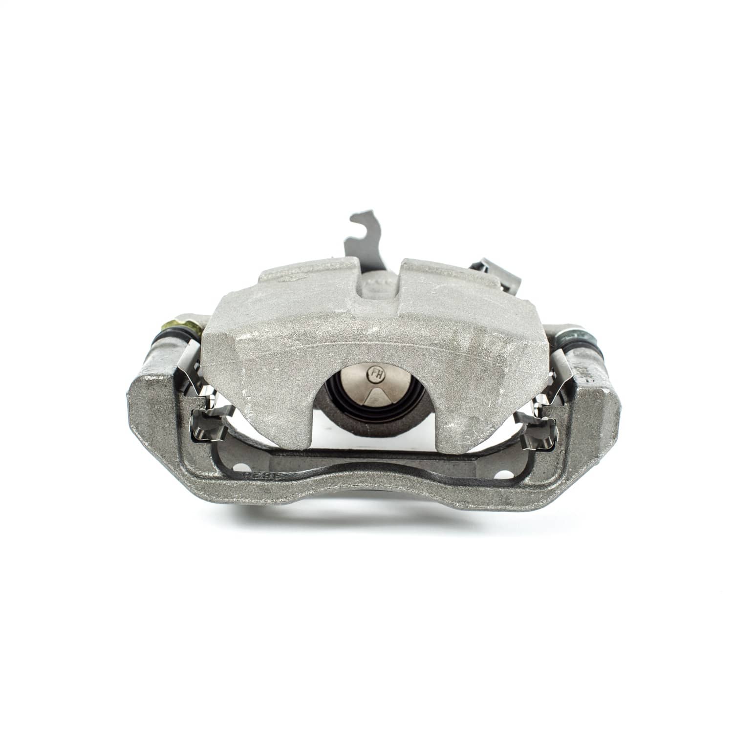 Power Stop - L5424 - Disc Brake Caliper
