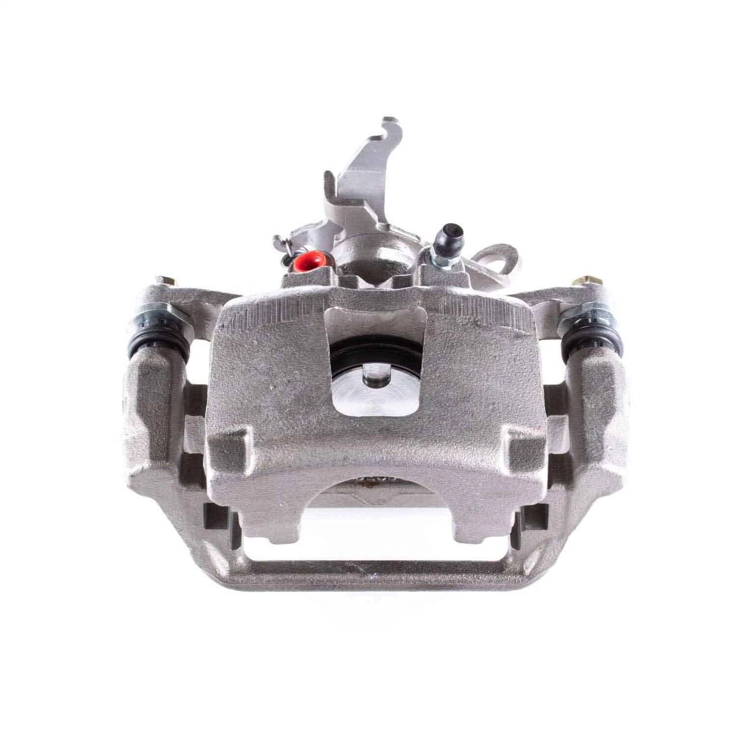 Power Stop - L5464 - Disc Brake Caliper