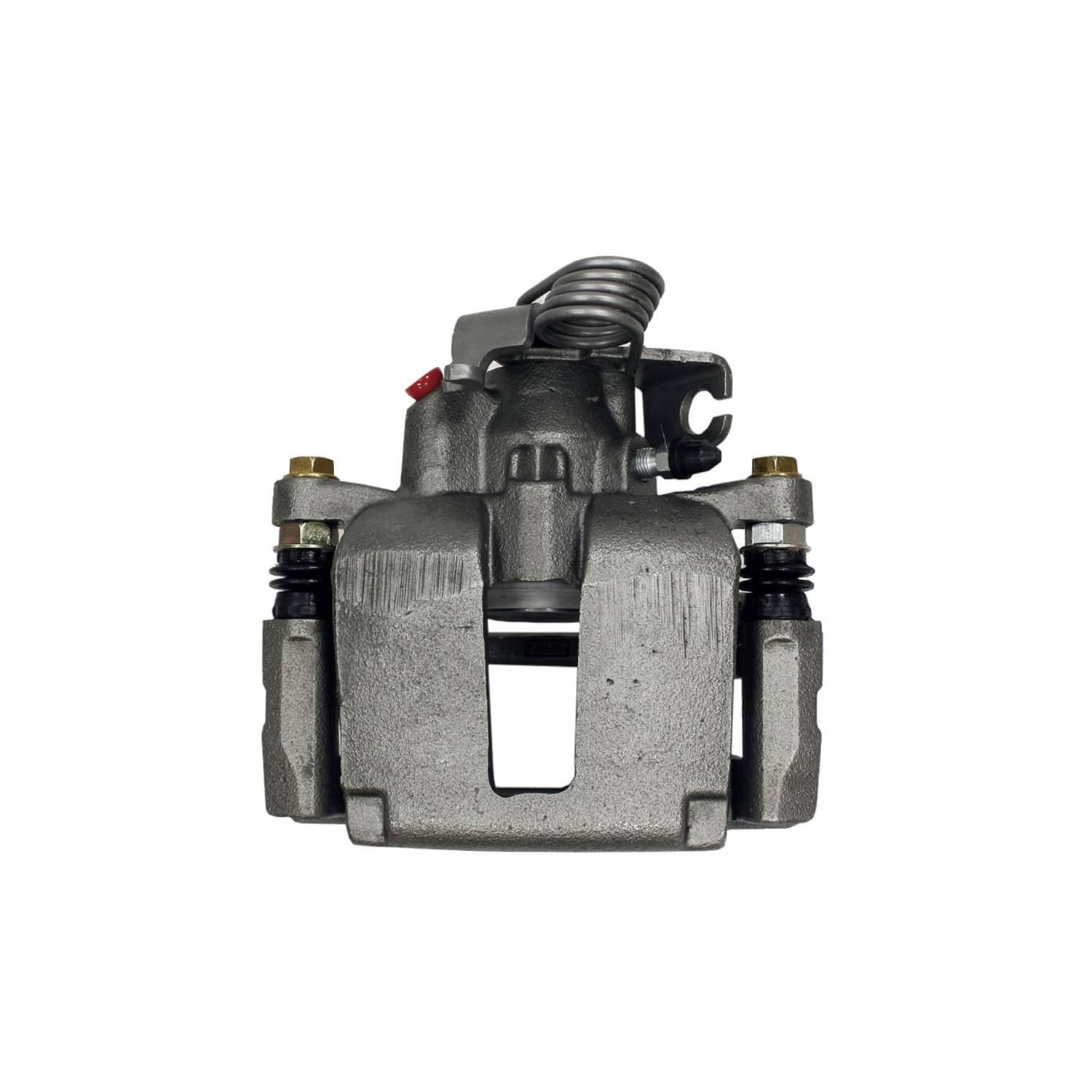 Power Stop - L5466 - Disc Brake Caliper