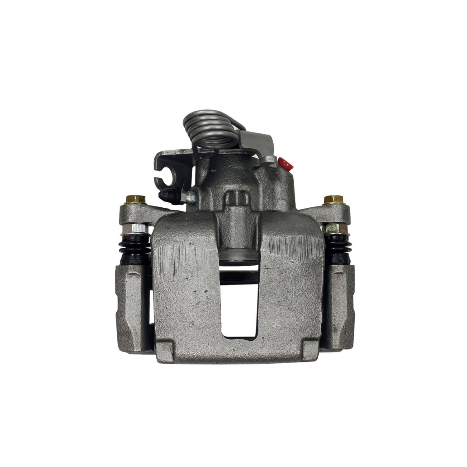 Power Stop - L5467 - Disc Brake Caliper