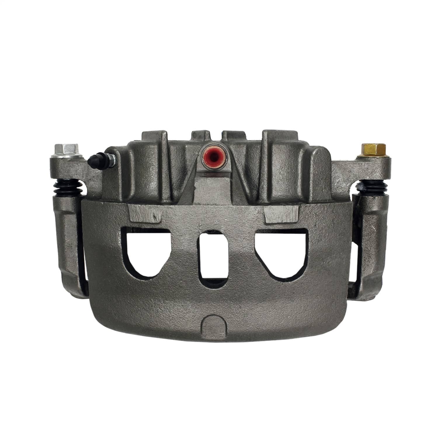 Power Stop - L5469 - Disc Brake Caliper