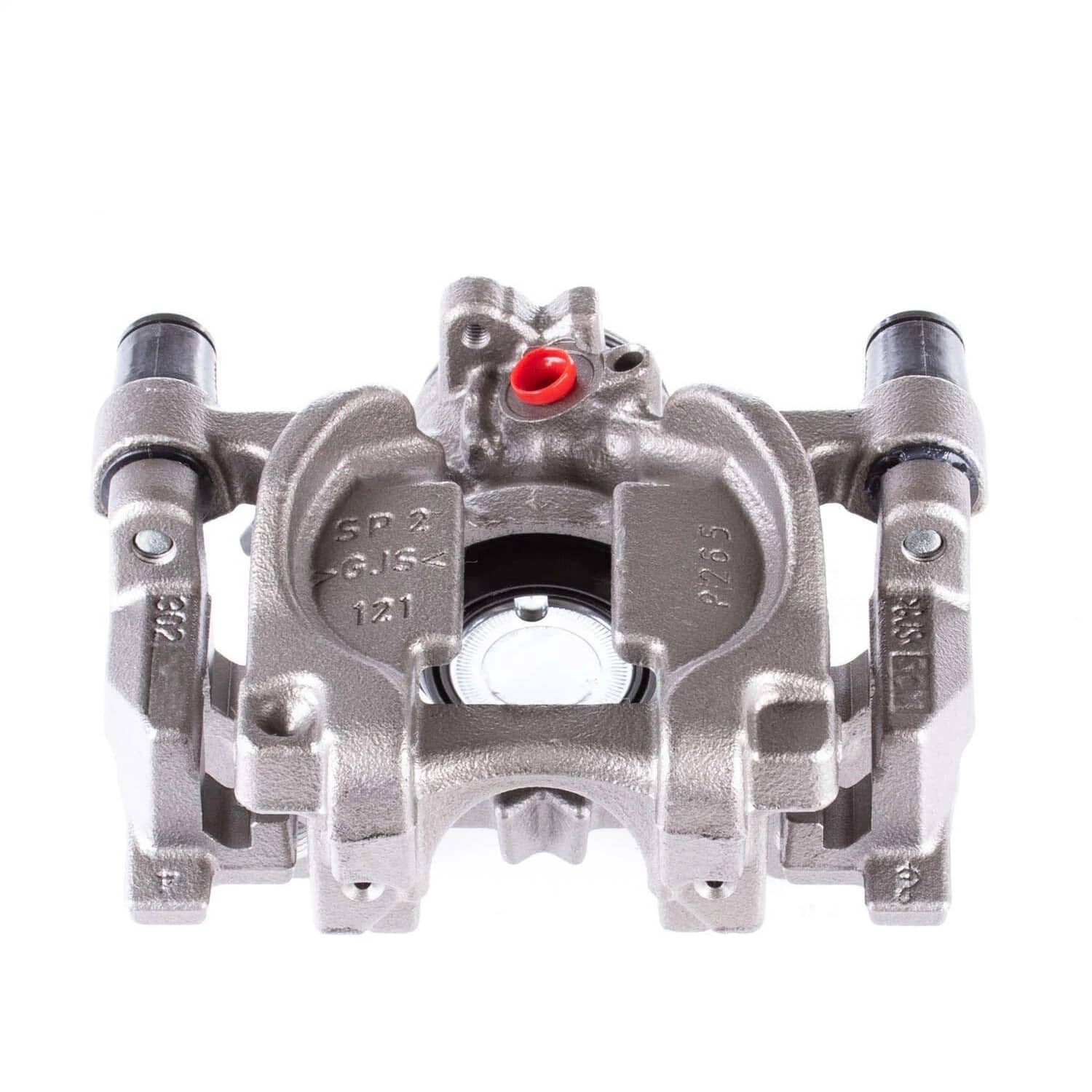 Power Stop - L5477 - Disc Brake Caliper