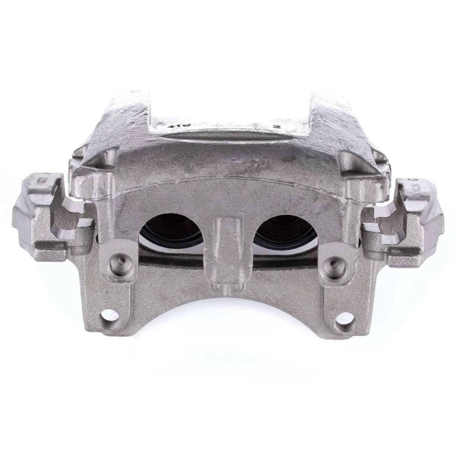 Power Stop - L5503 - Disc Brake Caliper