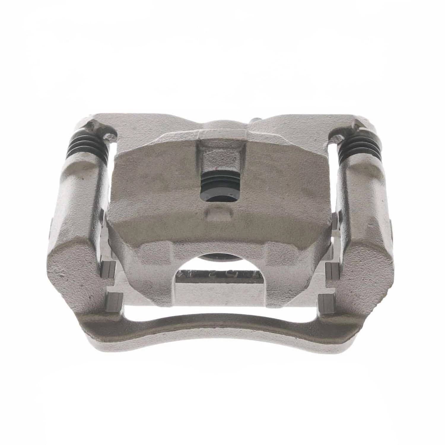 Power Stop - L5522 - Disc Brake Caliper