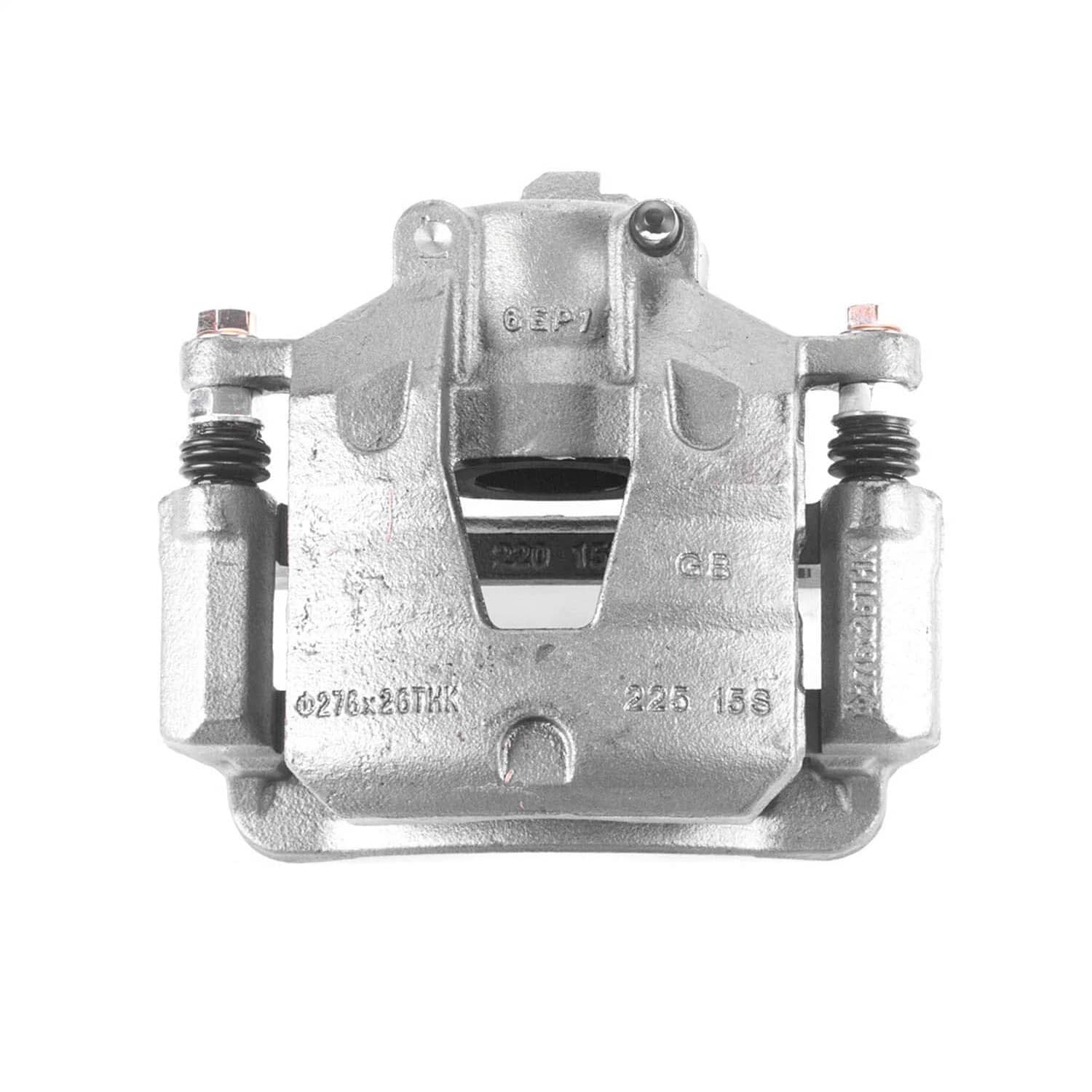 Power Stop - L5554 - Disc Brake Caliper