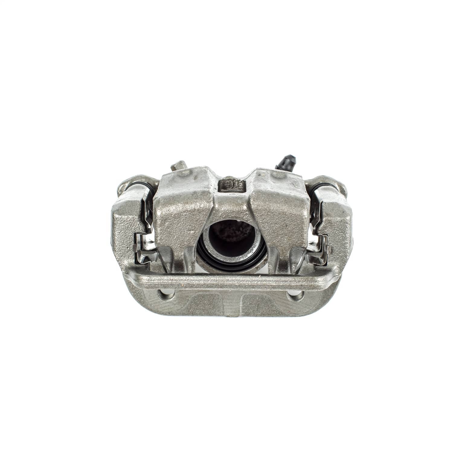 Power Stop - L6026 - Disc Brake Caliper