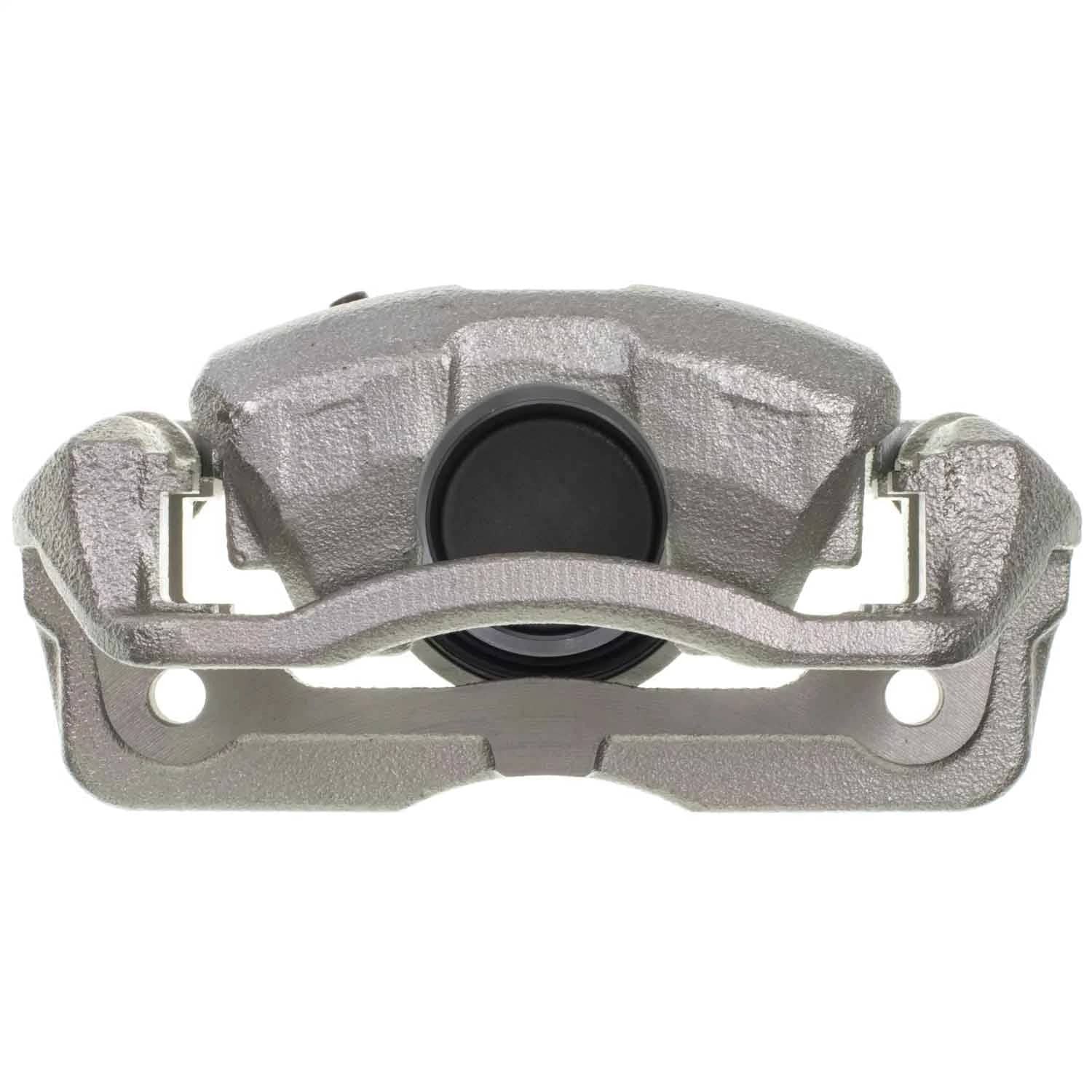 Power Stop - L6039 - Disc Brake Caliper