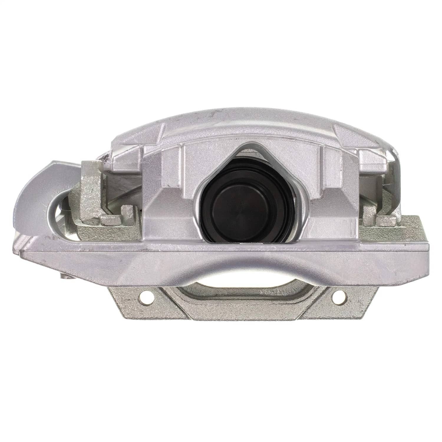 Power Stop - L6078 - Disc Brake Caliper