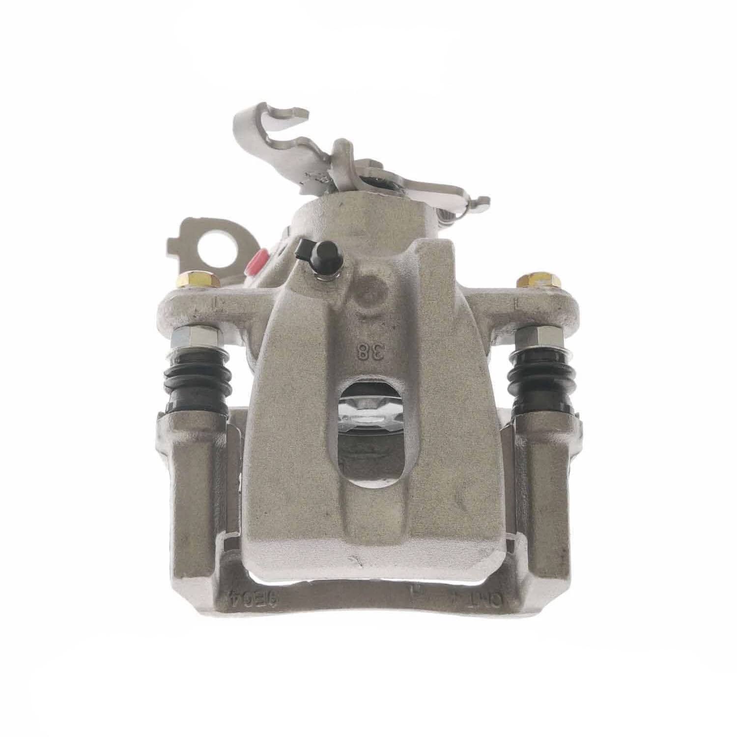Power Stop - L6128 - Disc Brake Caliper